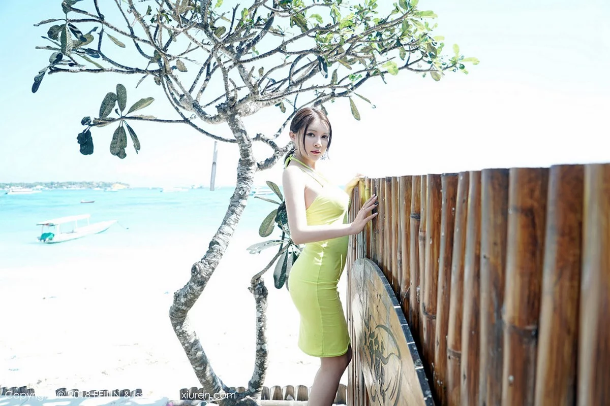 Xrmnw.Vip_廿十_写真