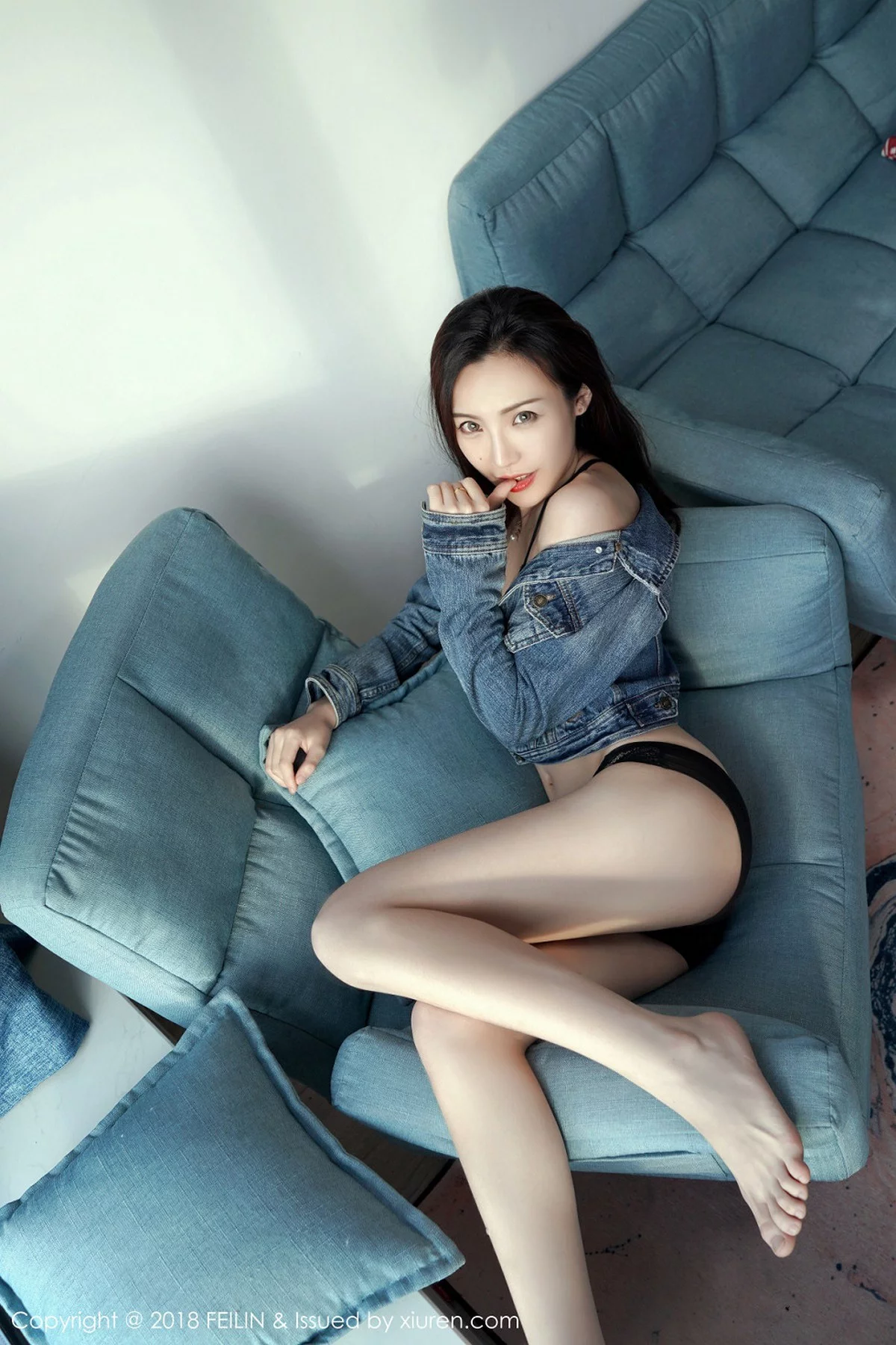 Xrmnw.Vip_Hana妹_写真