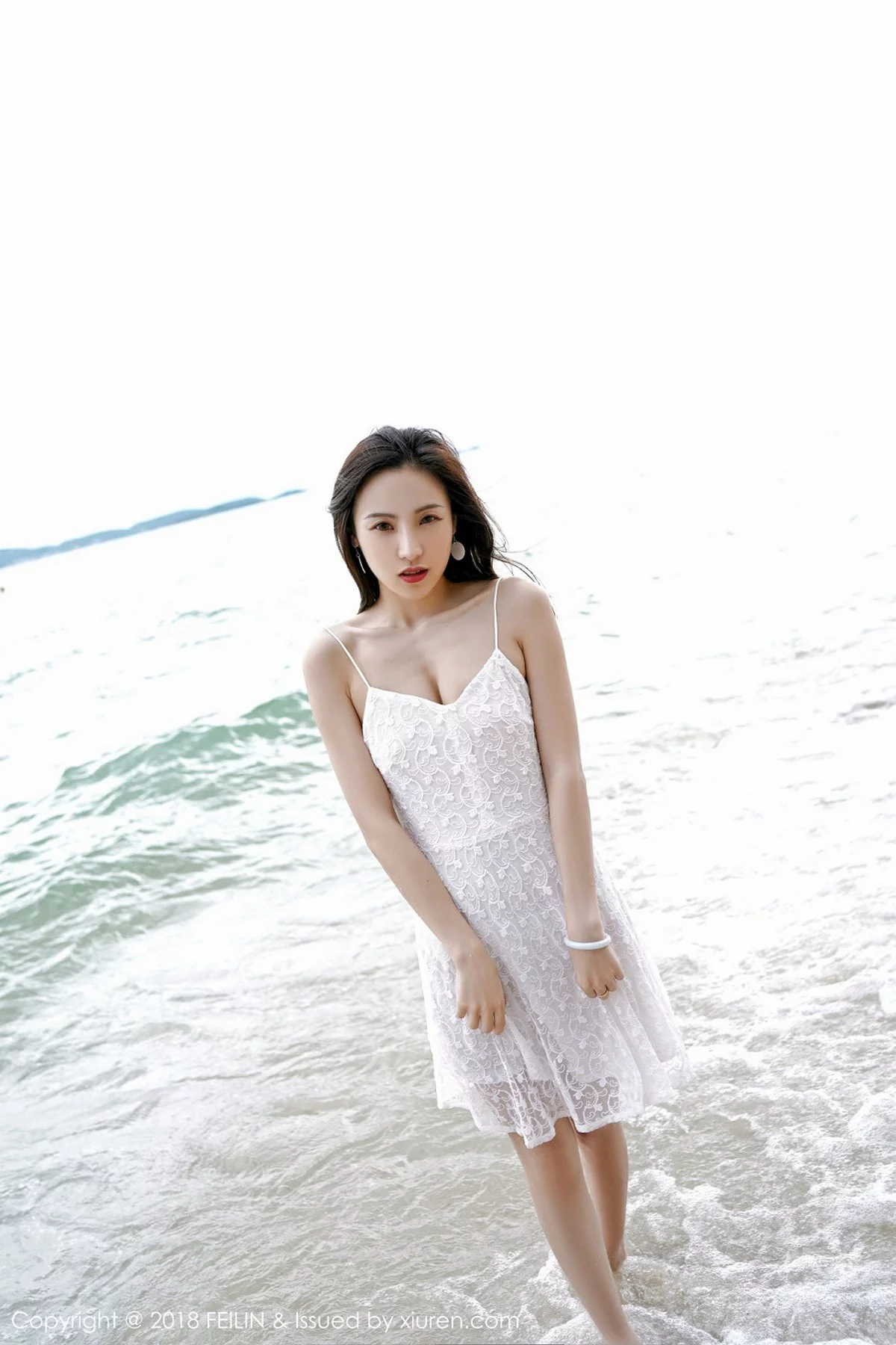 Xrmnw.Vip_Hana妹_写真