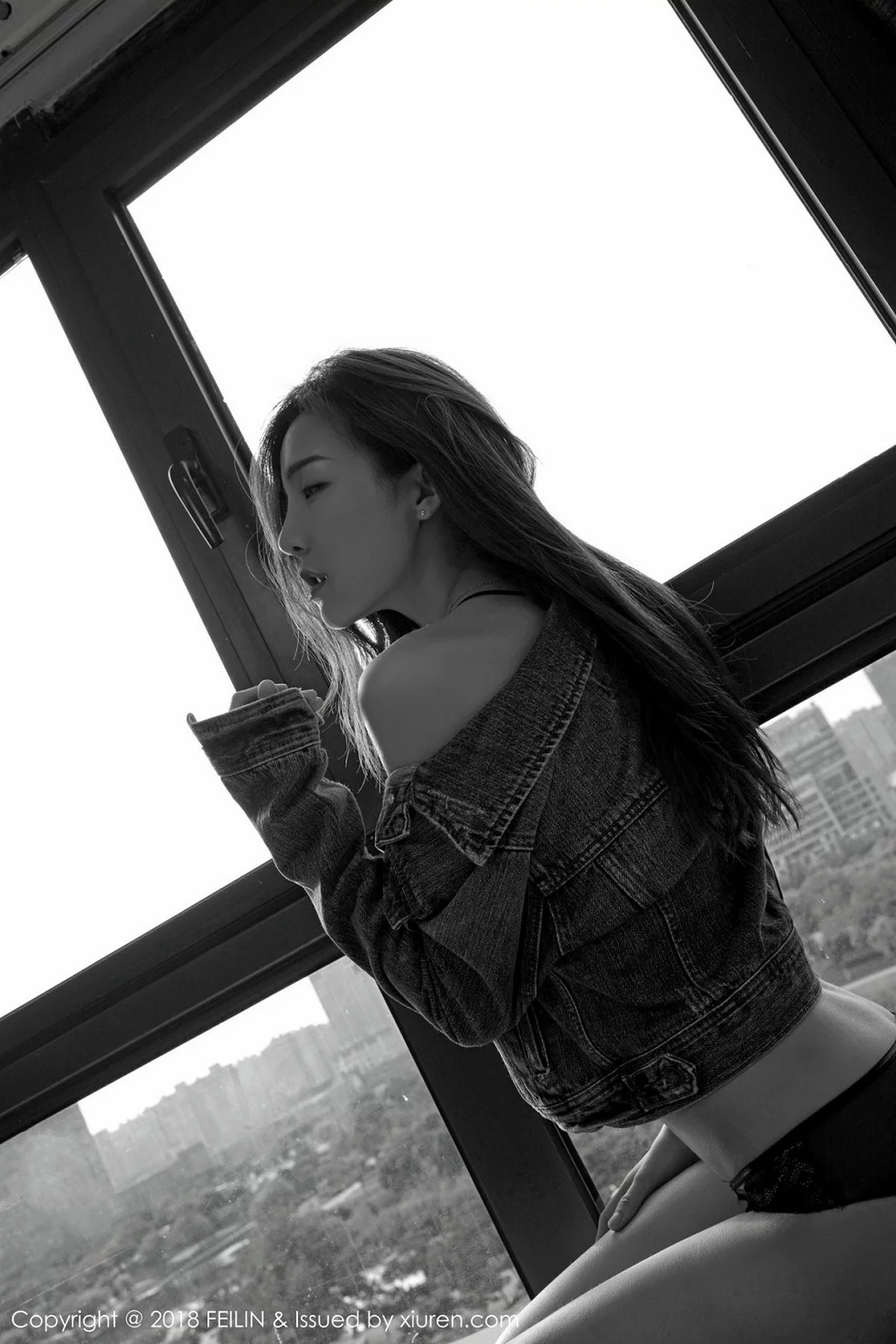 Xrmnw.Vip_Hana妹_写真