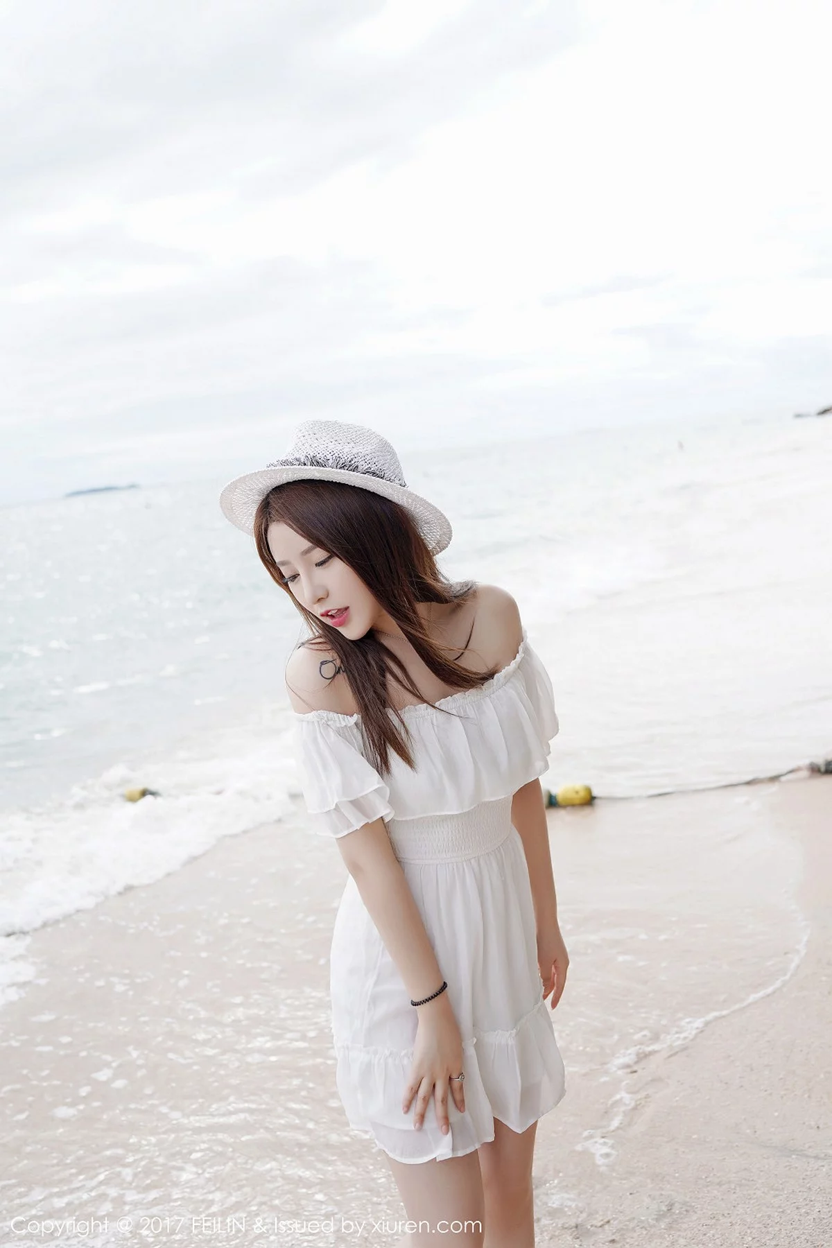 Xrmnw.Vip_芷儿Momoko_写真