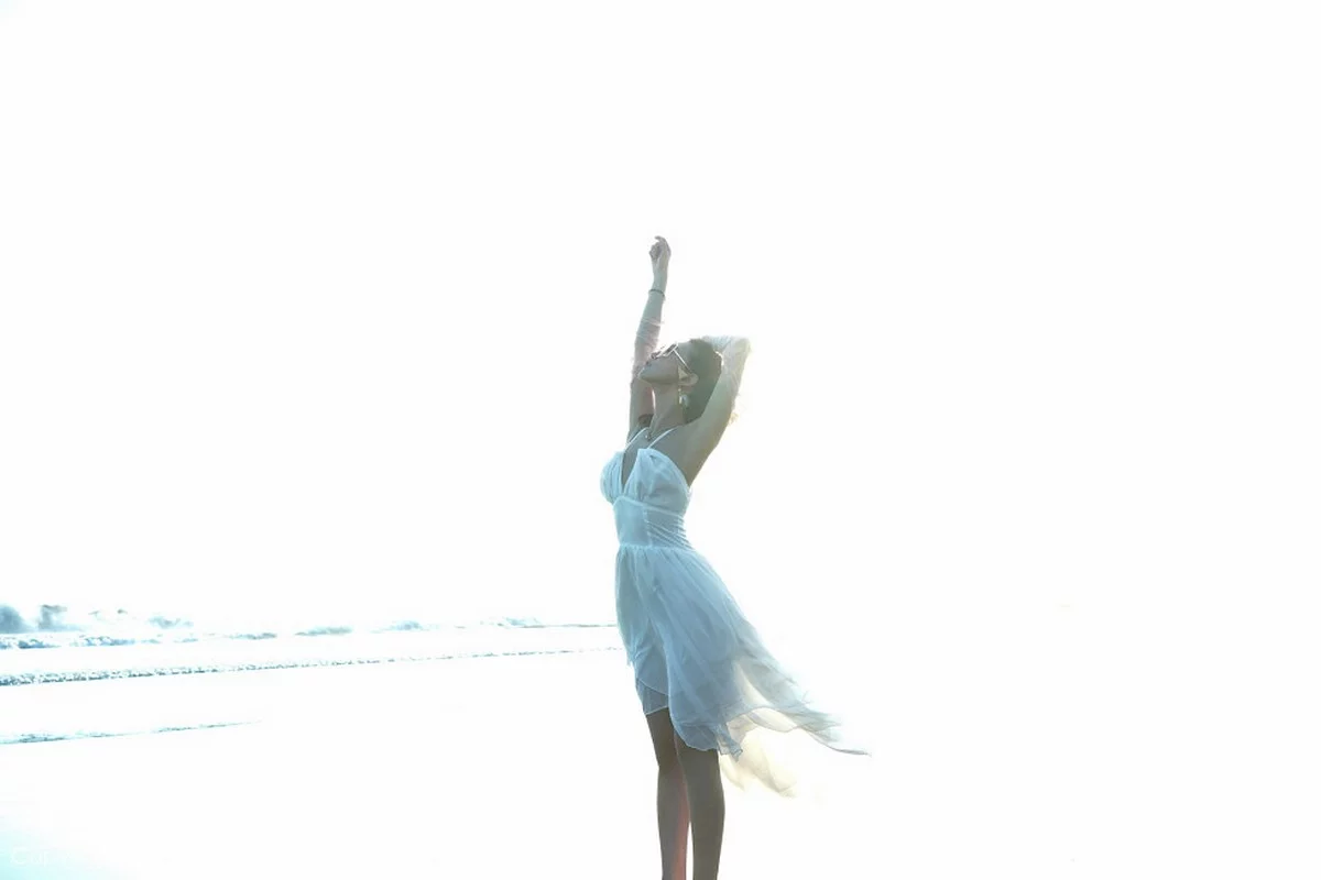 Xrmnw.Vip_冯木木_写真