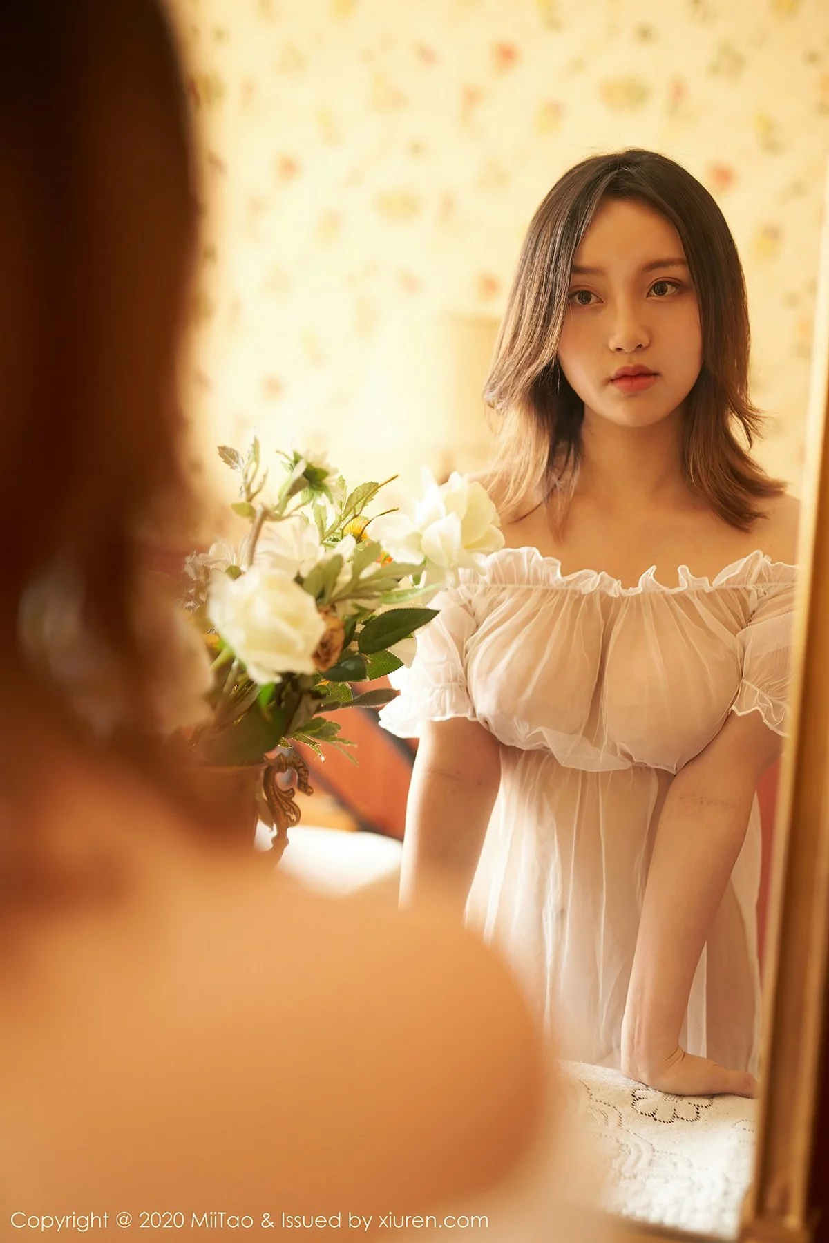 Xrmnw.Vip_月月_写真