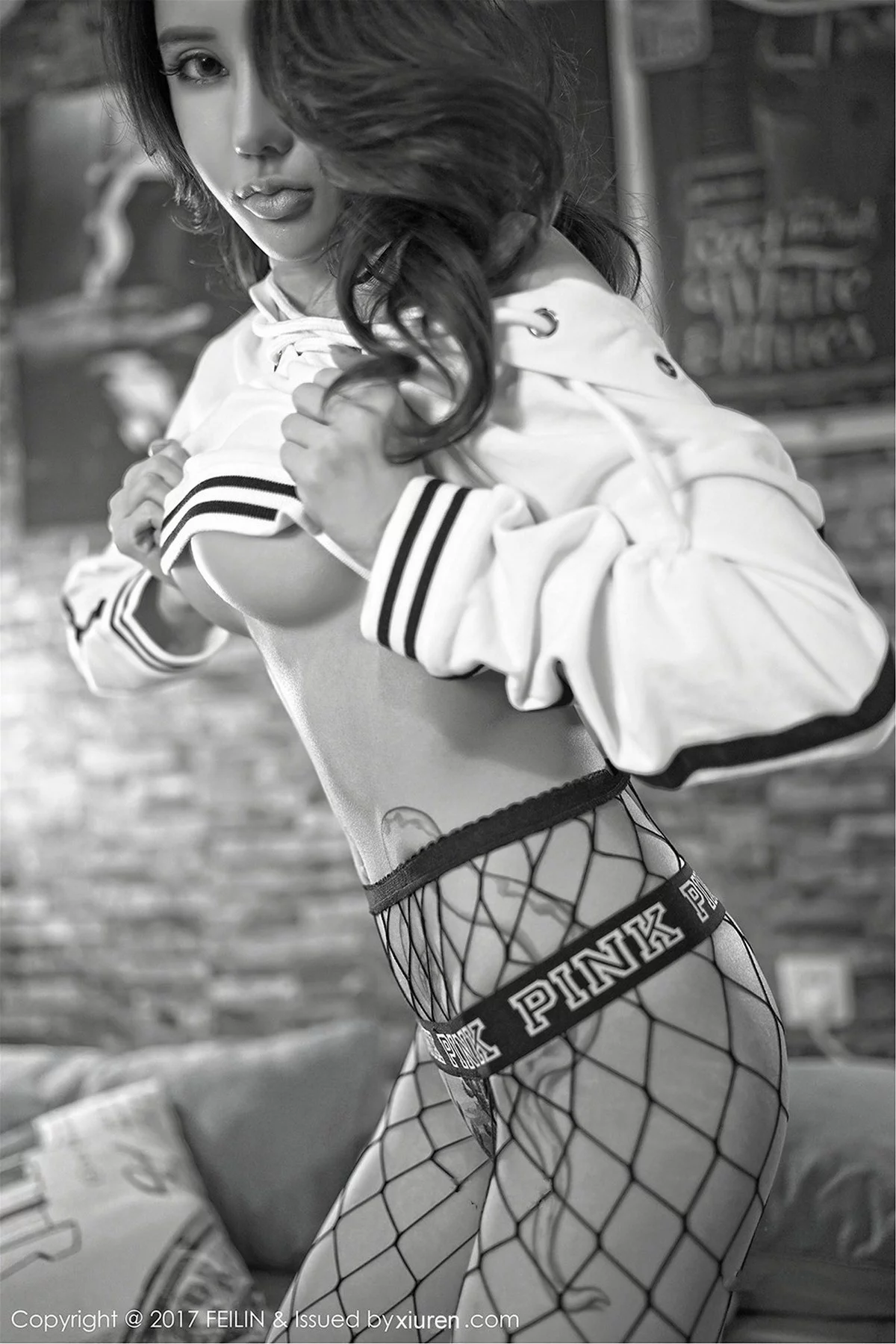 Xrmnw.Vip_G干干_写真