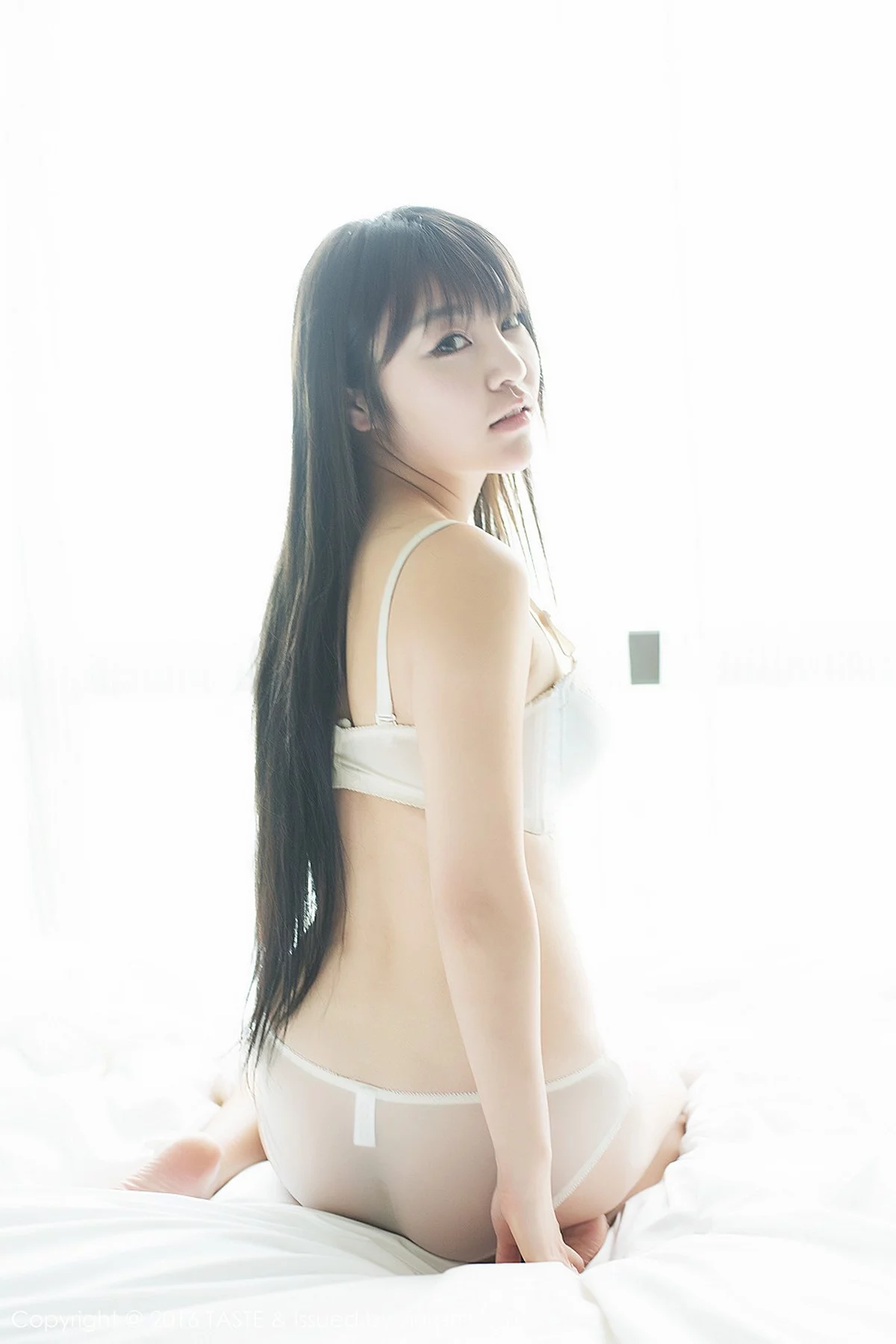 Xrmnw.Vip_王玥晨_写真