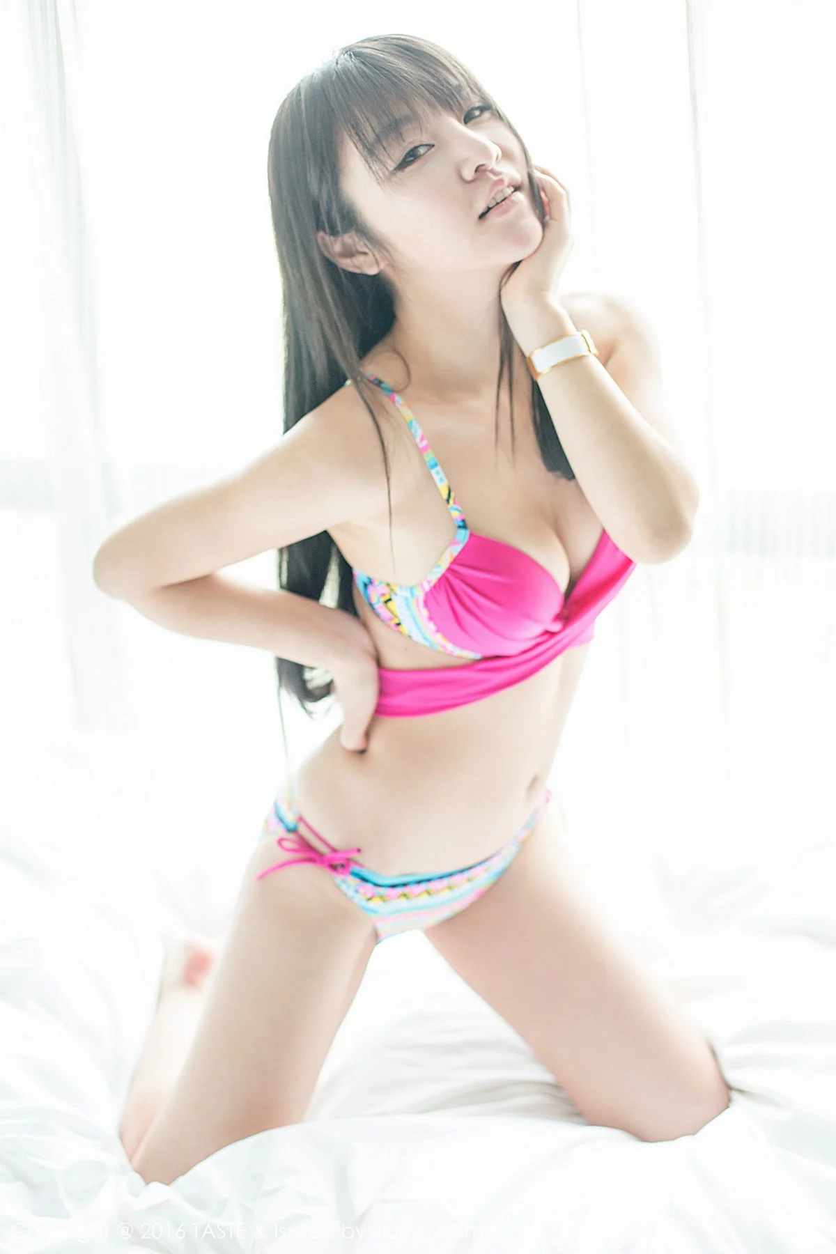 Xrmnw.Vip_王玥晨_写真
