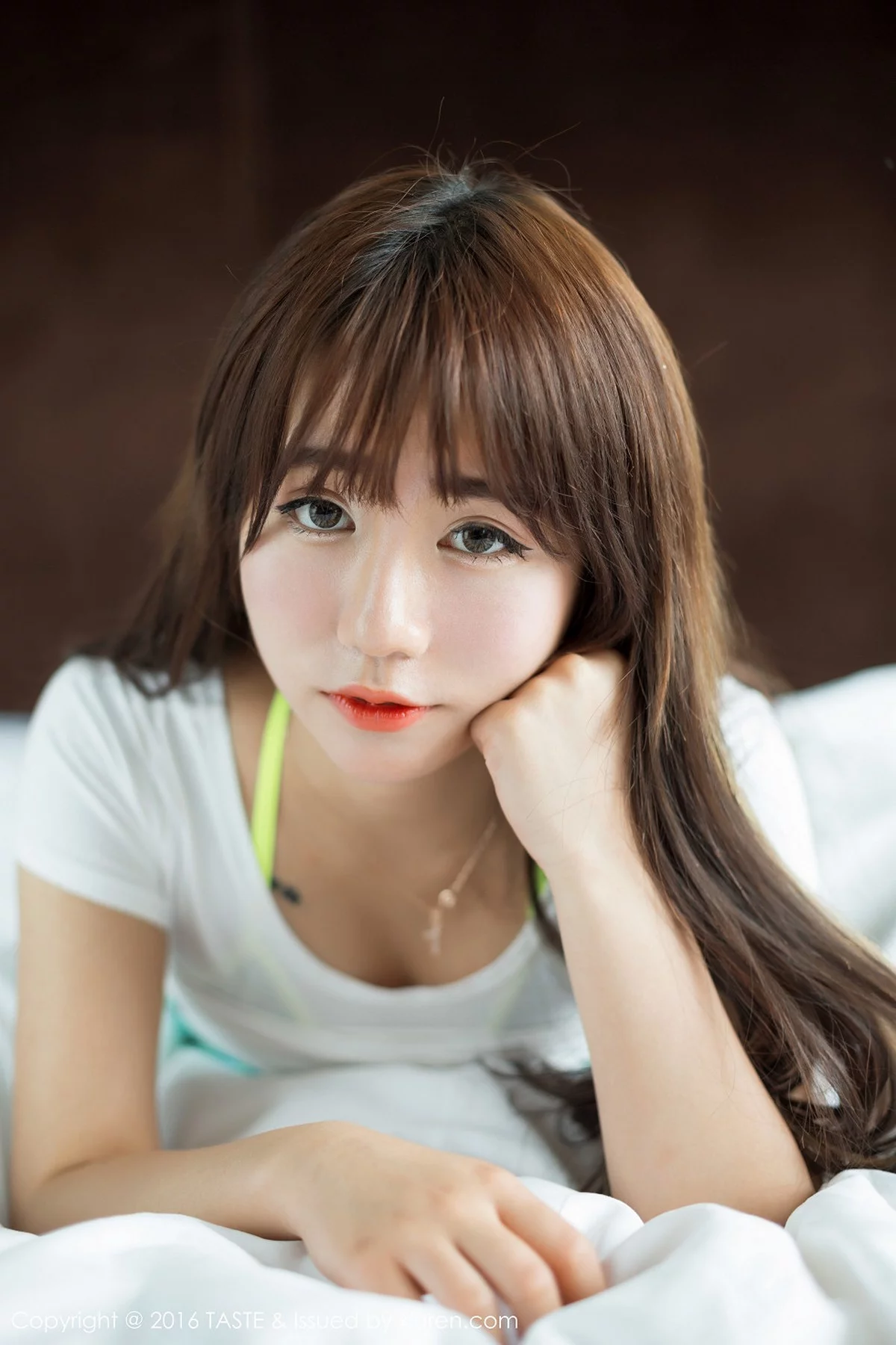 Xrmnw.Vip_鱼子酱宝_写真