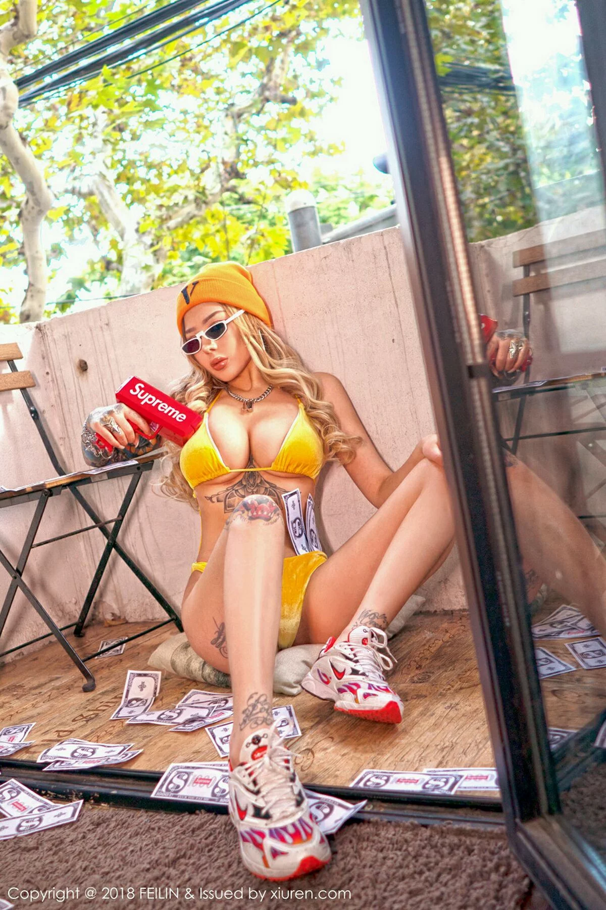 Xrmnw.Vip_大蜜_写真
