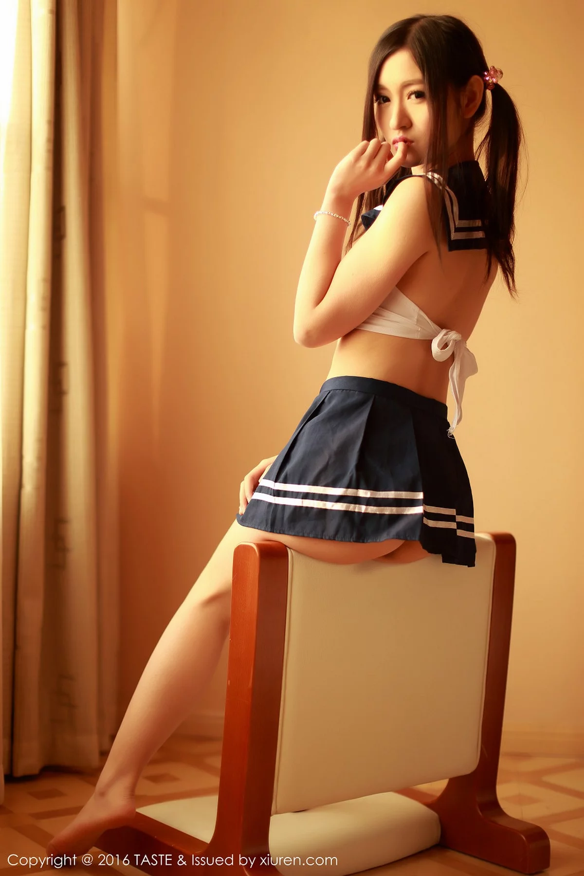 Xrmnw.Vip_沈梦瑶_写真