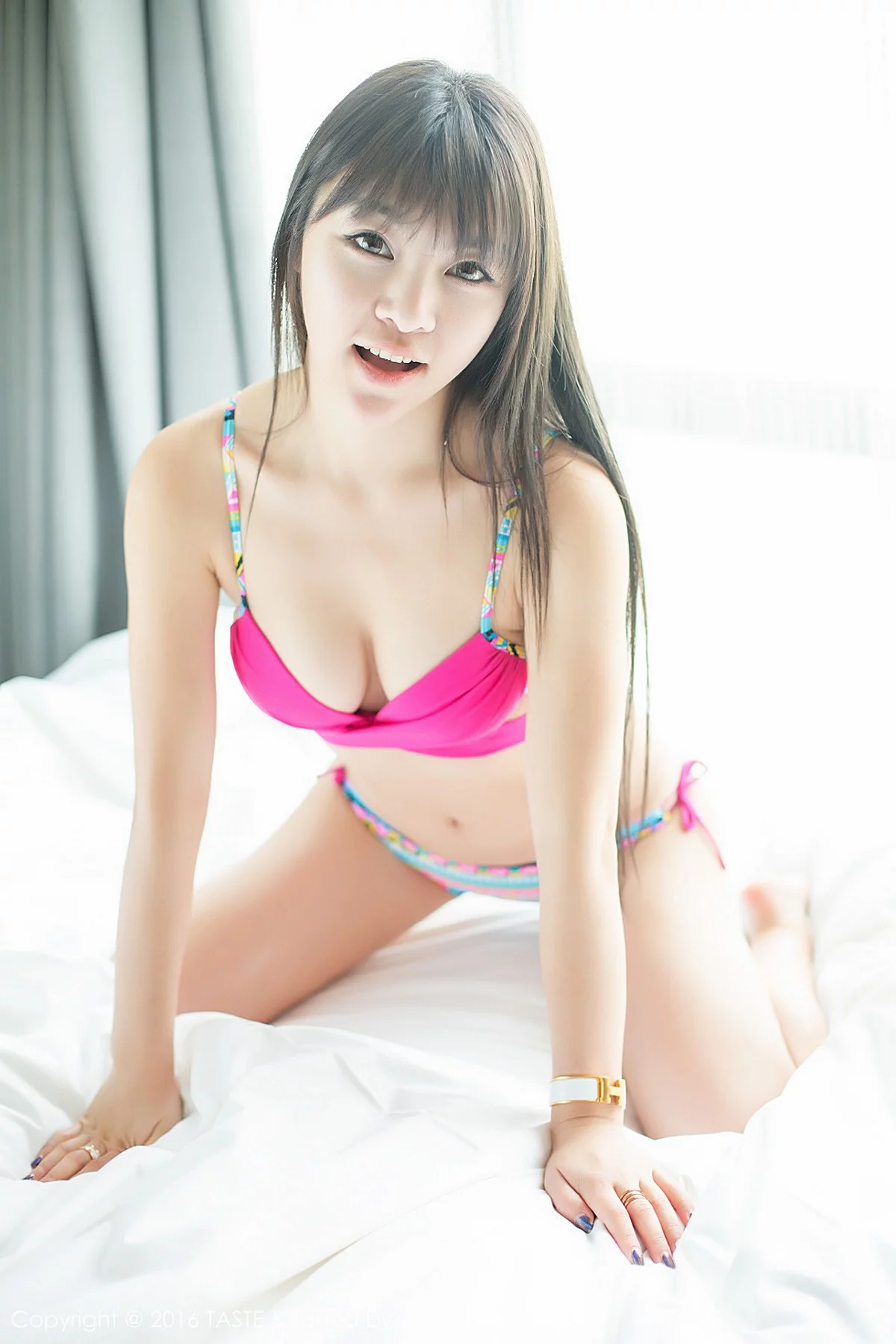 Xrmnw.Vip_王玥晨_写真