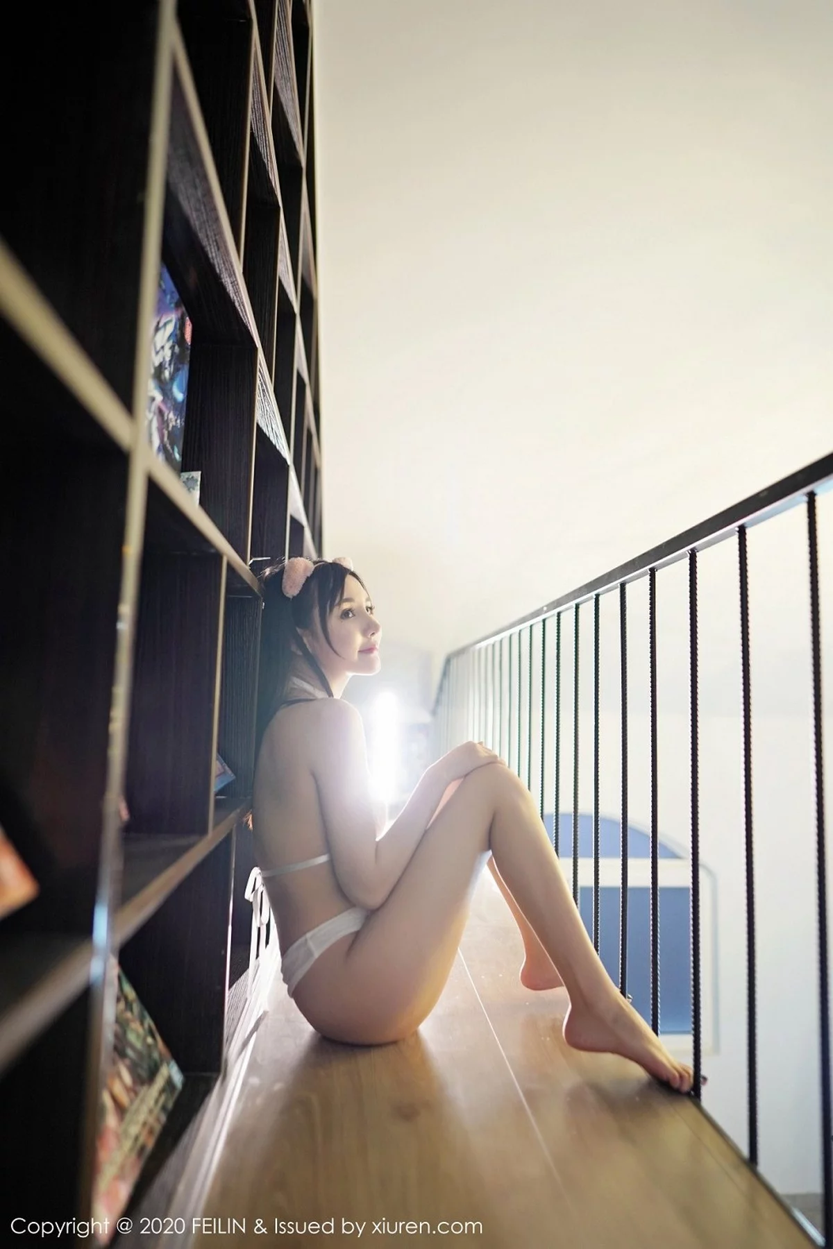 Xrmnw.Vip_模特合集_写真
