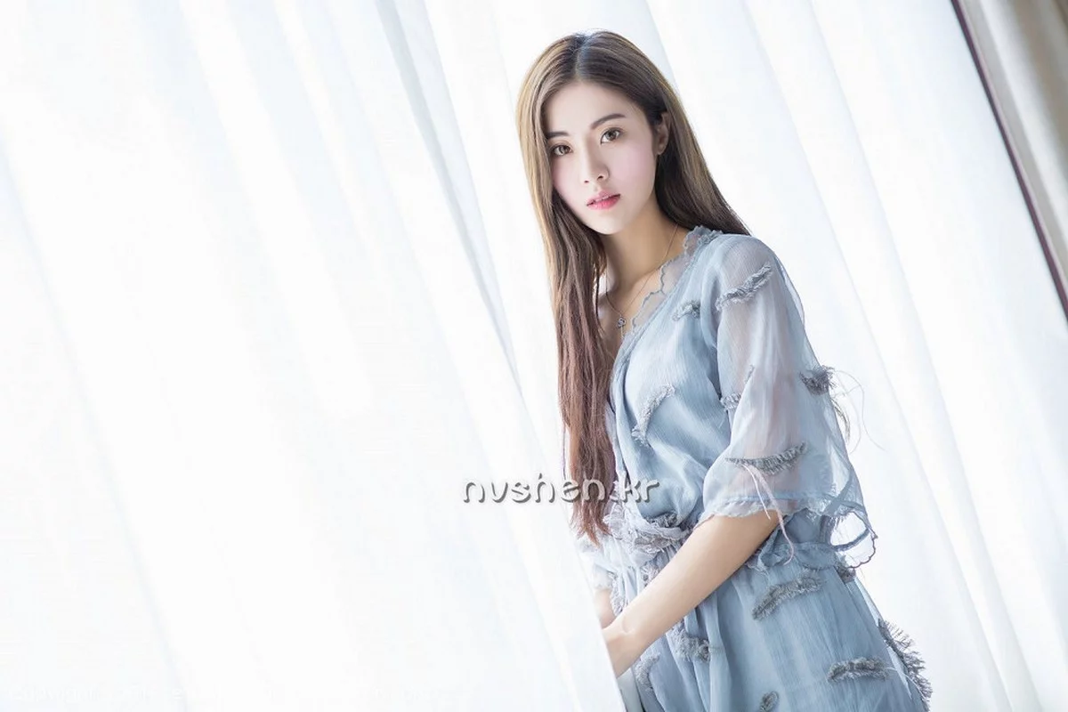 Xrmnw.Vip_菲儿_写真