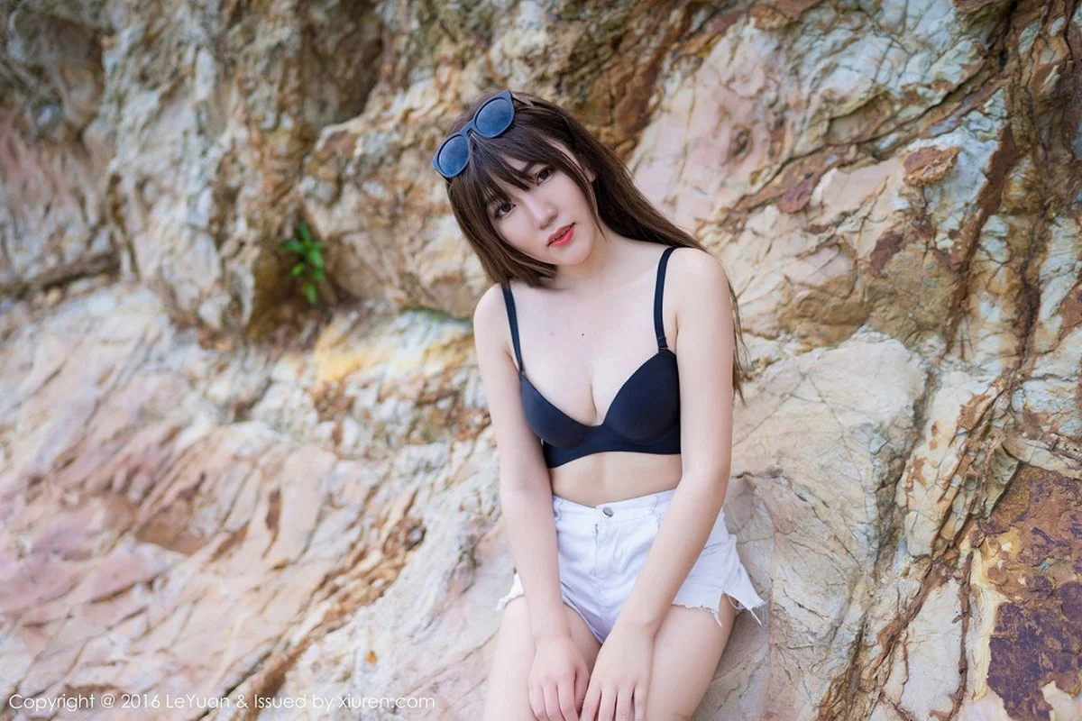 Xrmnw.Vip_冷不丁_写真