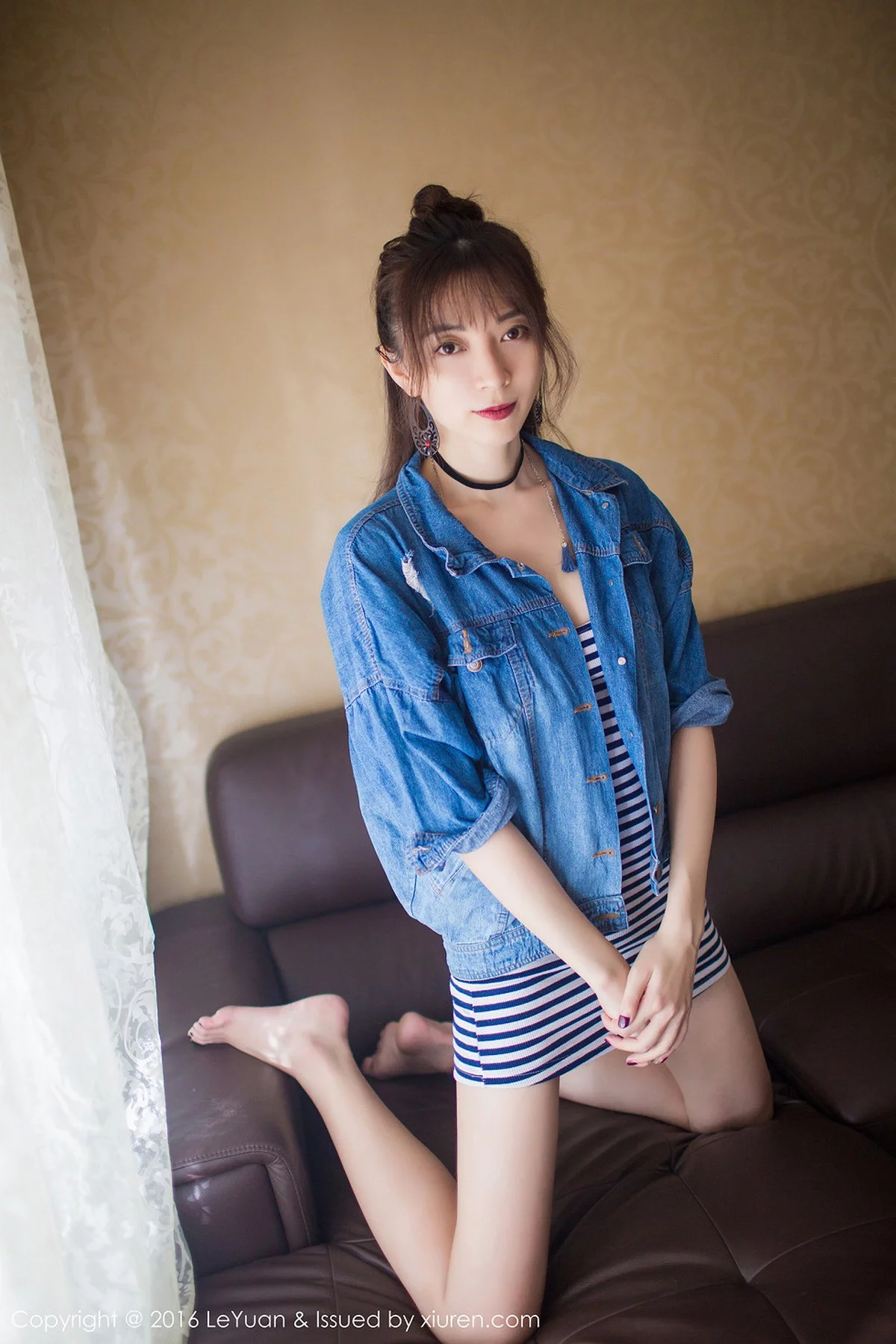 Xrmnw.Vip_楚琪kiki_写真