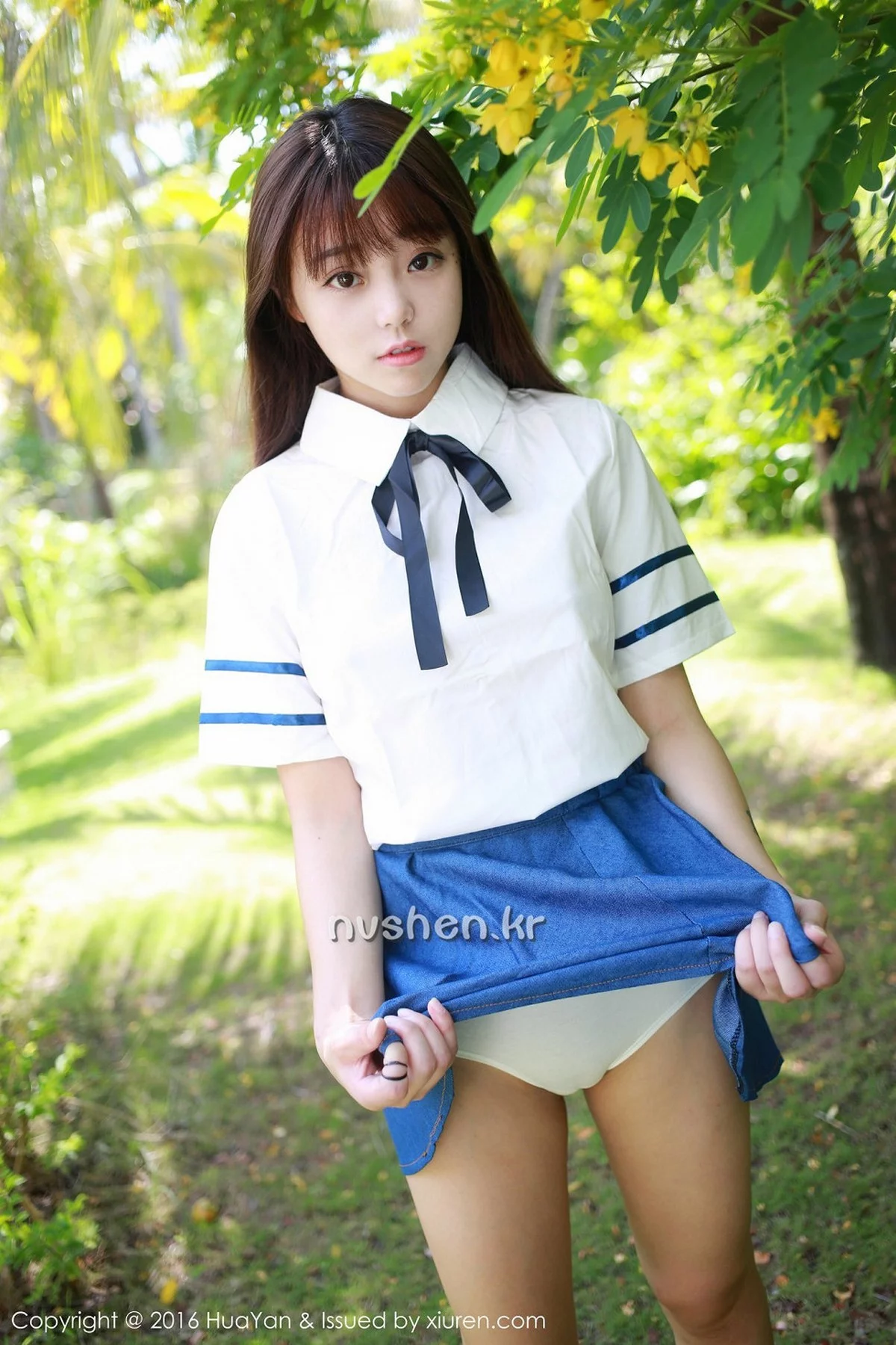 Xrmnw.Vip_佘贝拉_写真