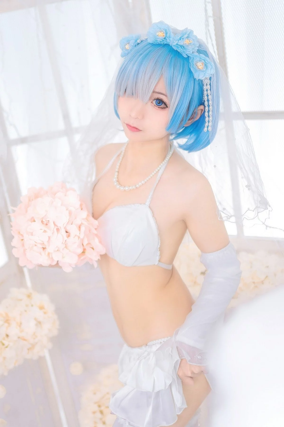 Xrmnw.Vip_沈梦瑶_写真