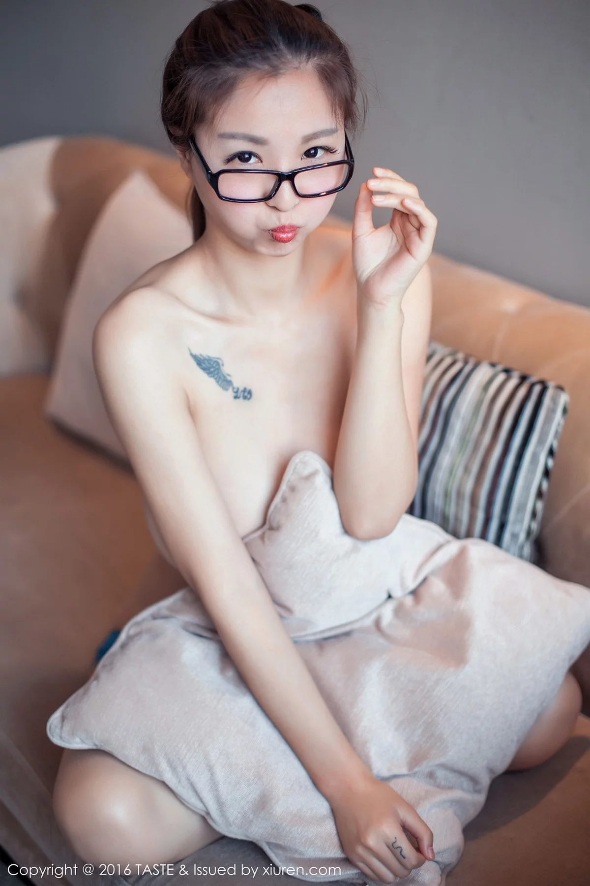 Xrmnw.Vip_Anglica_写真