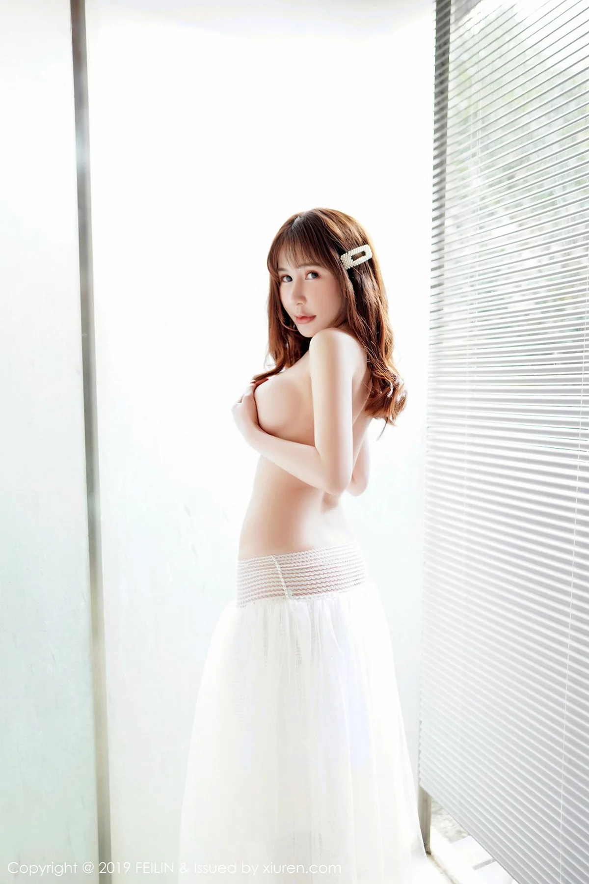 Xrmnw.Vip_苏可er_写真