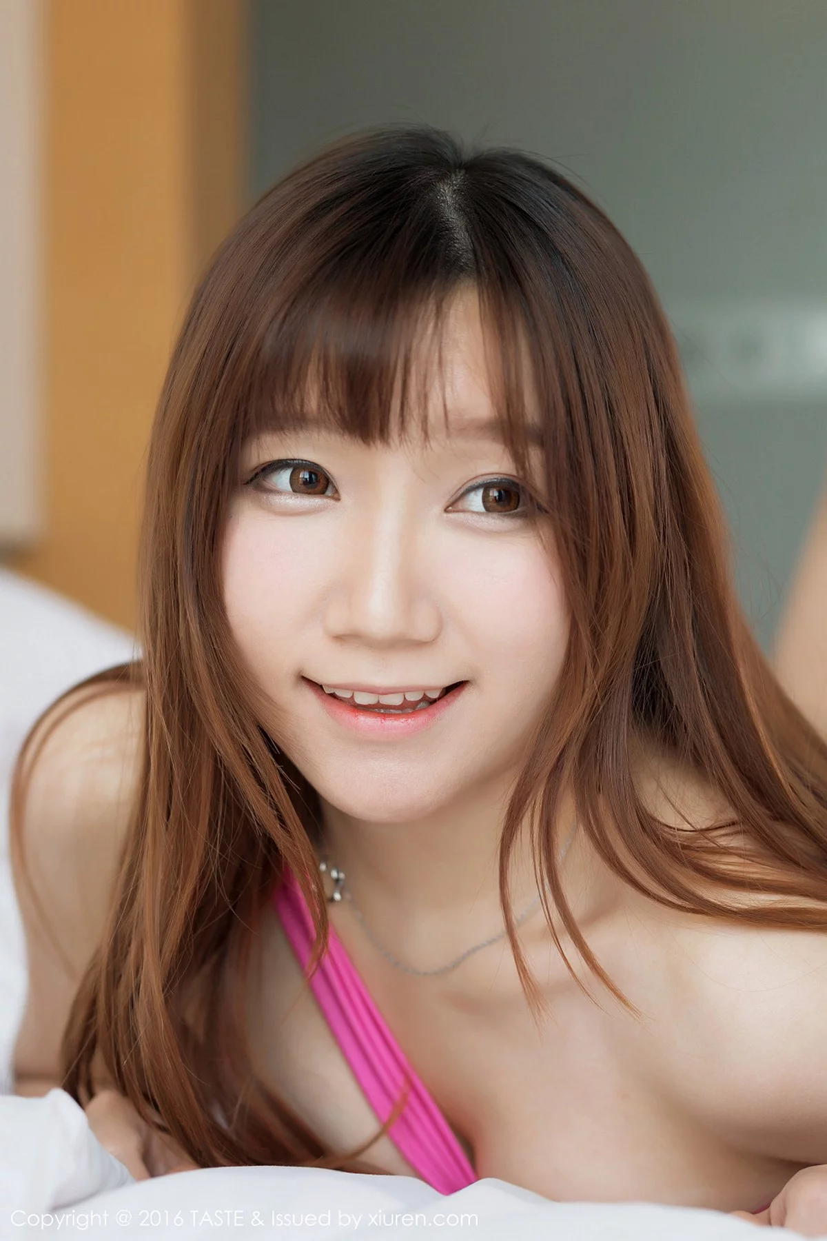 Xrmnw.Vip_陈依_写真