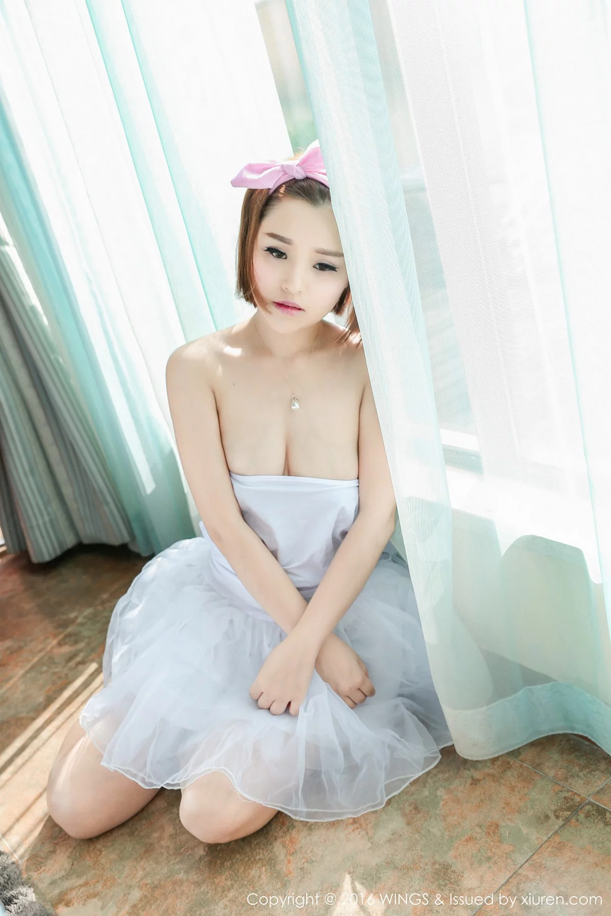 Xrmnw.Vip_吉雅子_写真