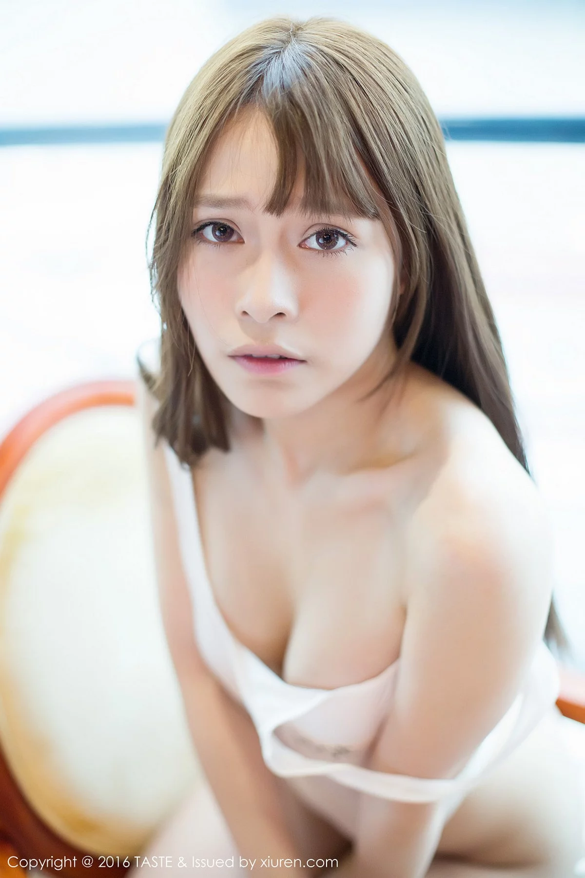 Xrmnw.Vip_Carol酱_写真