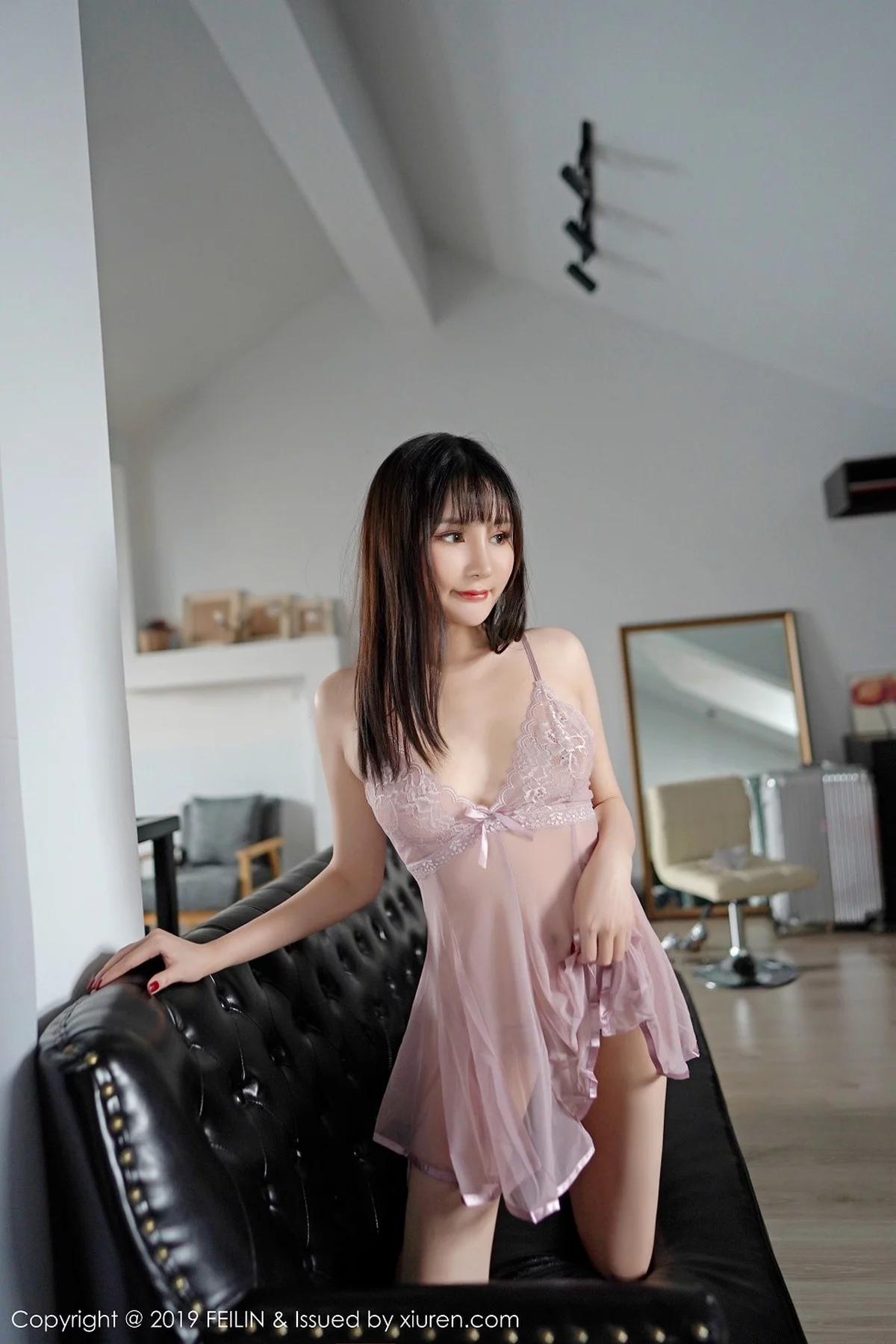 Xrmnw.Vip_青妍_写真