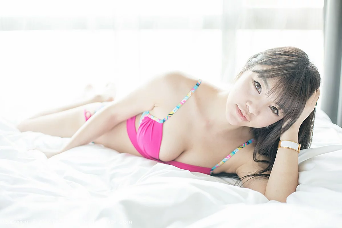 Xrmnw.Vip_王玥晨_写真