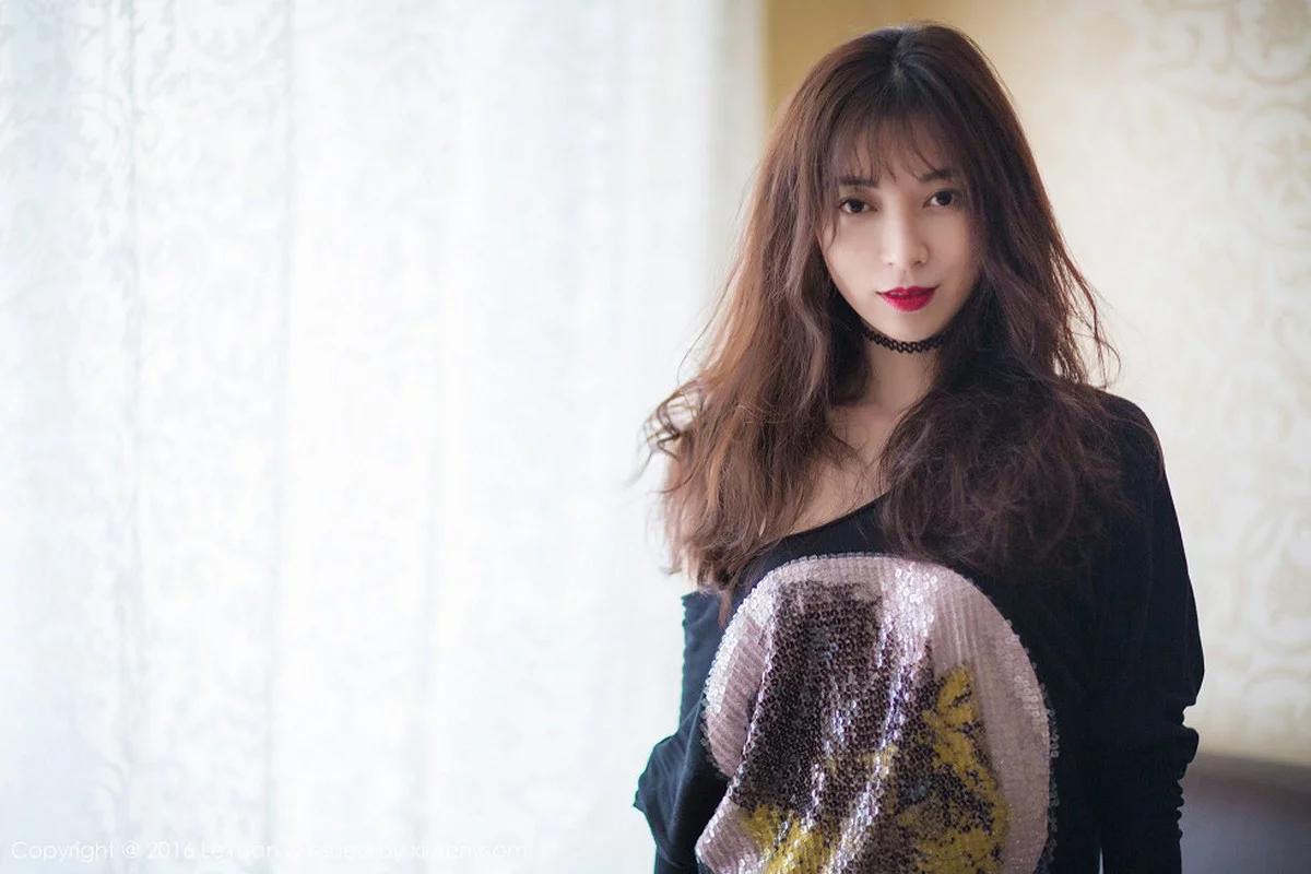 Xrmnw.Vip_楚琪kiki_写真