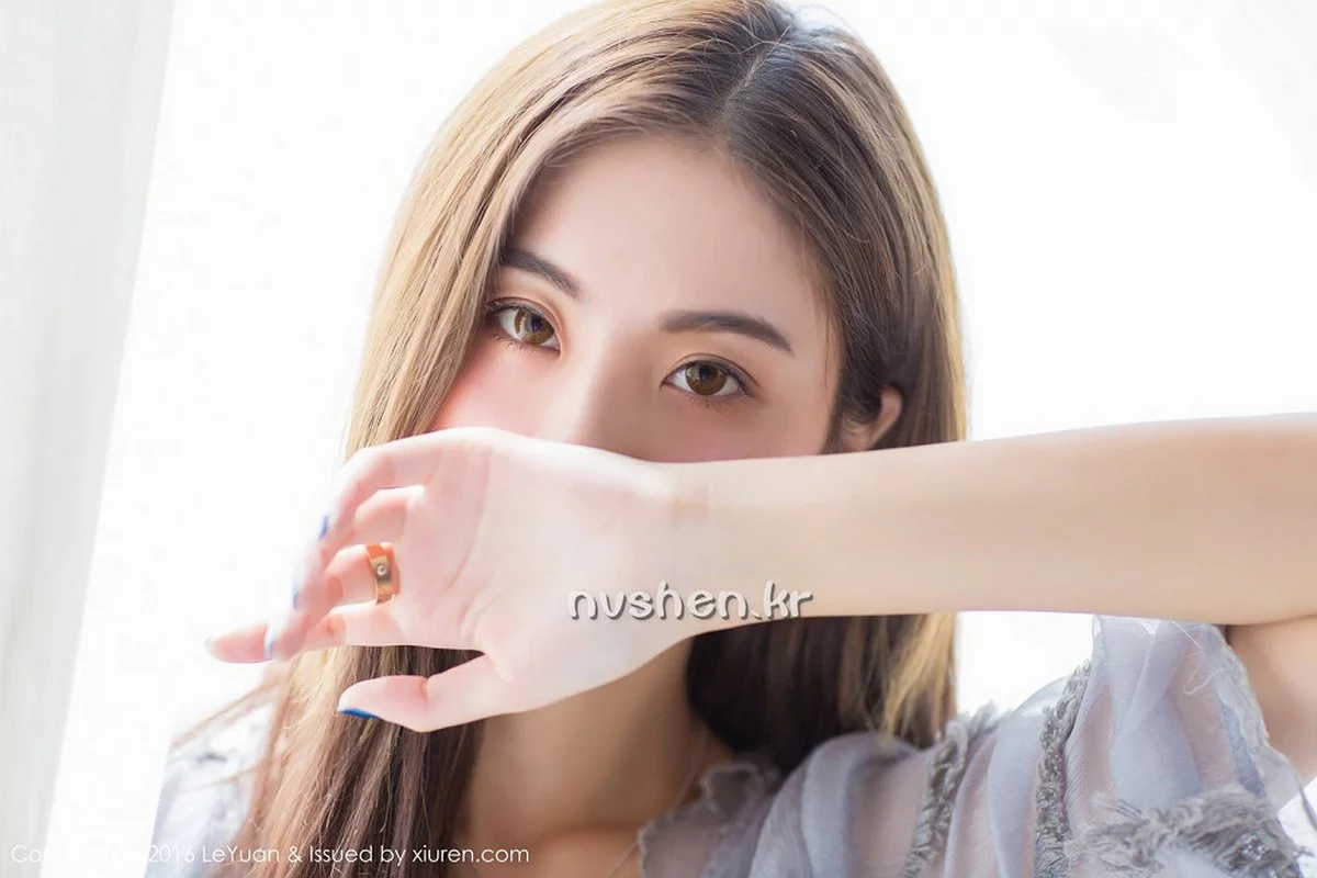 Xrmnw.Vip_菲儿_写真