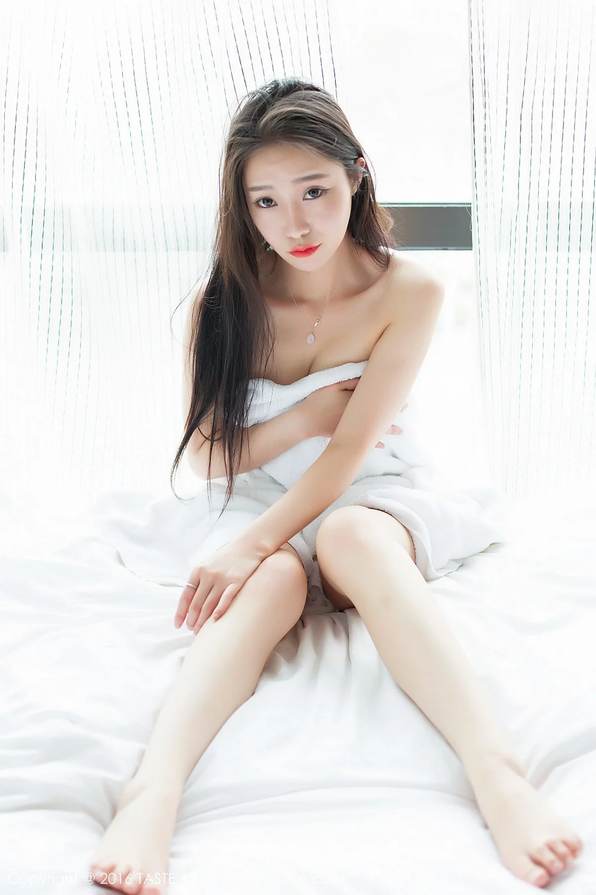 Xrmnw.Vip_张槑槑_写真