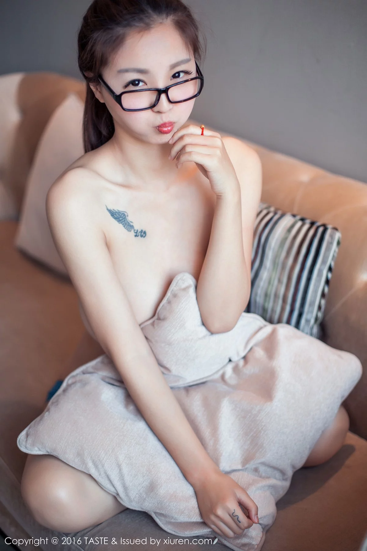 Xrmnw.Vip_Anglica_写真