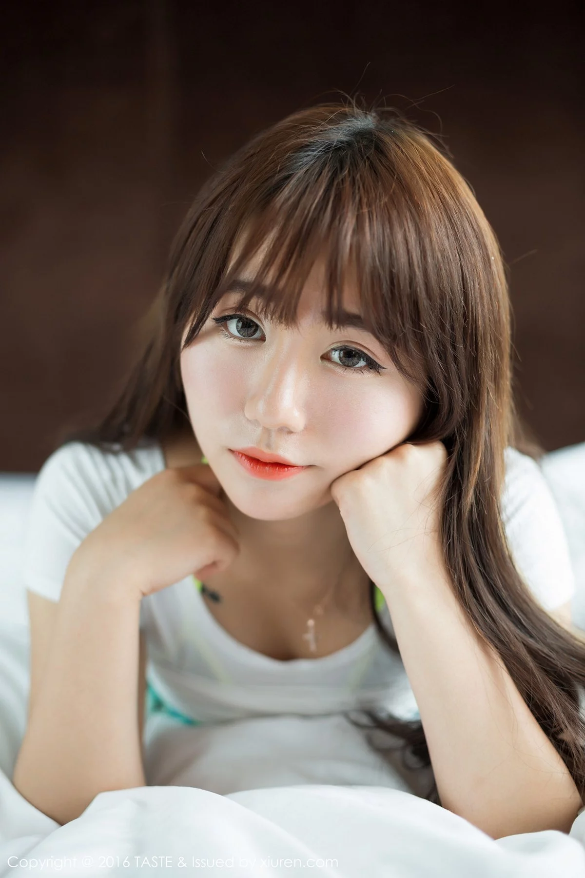 Xrmnw.Vip_鱼子酱宝_写真