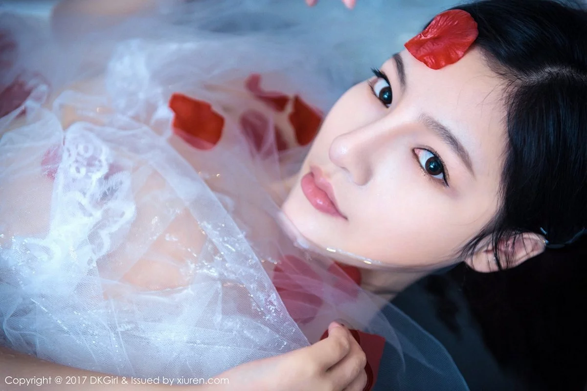 Xrmnw.Vip_UU阿文_写真