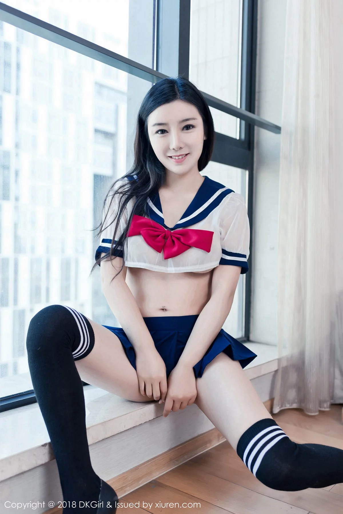 Xrmnw.Vip_媛美人_写真