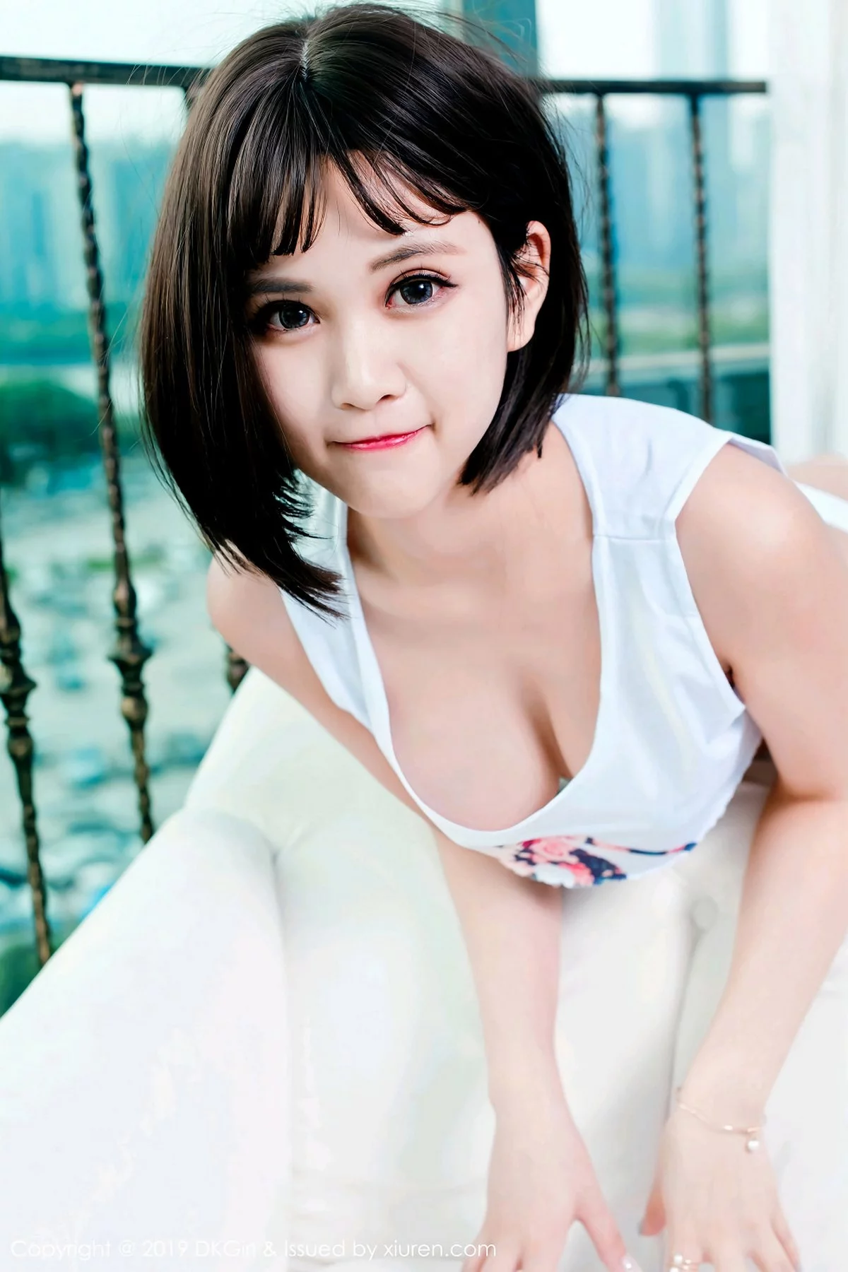 Xrmnw.Vip_萌宝儿_写真