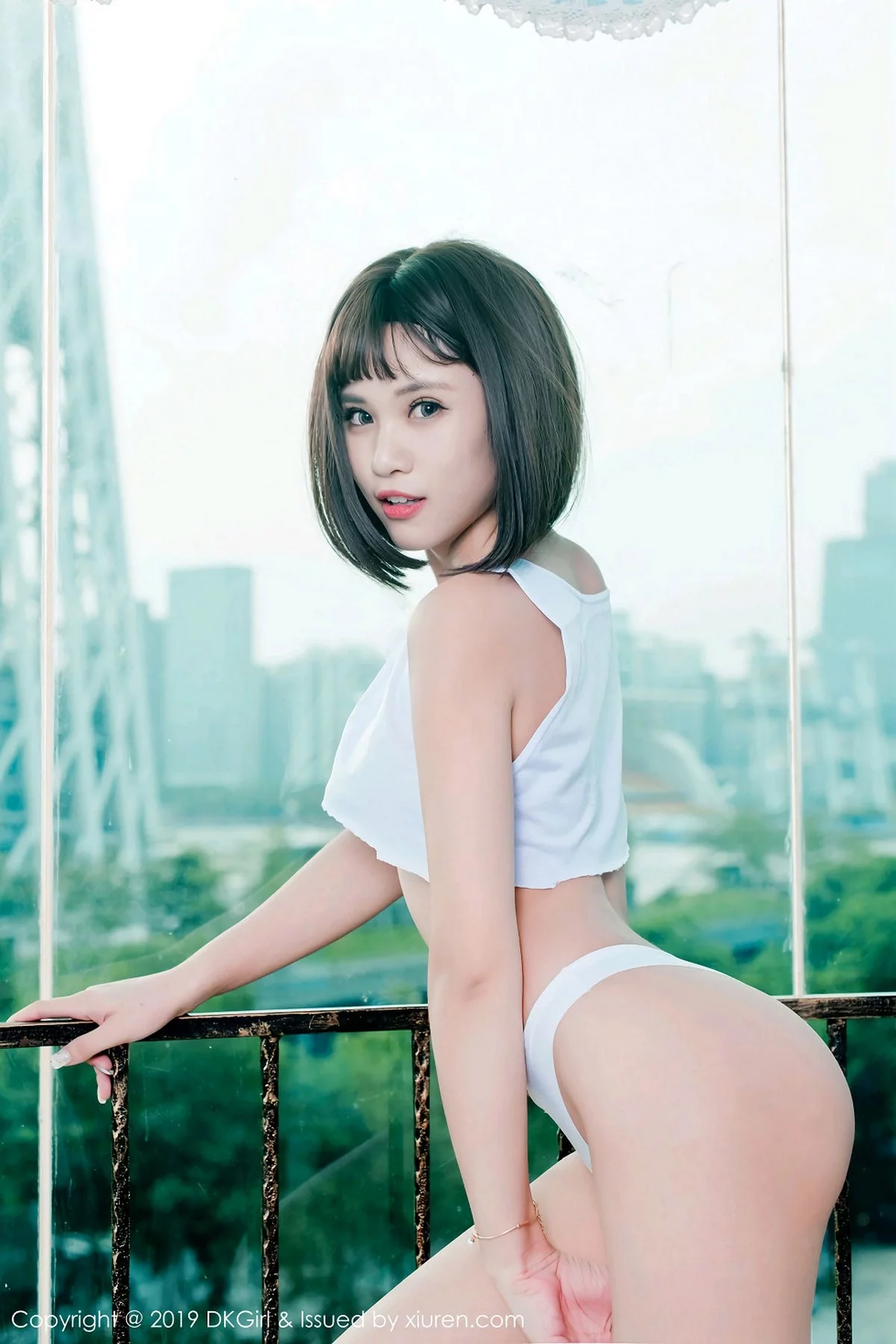 Xrmnw.Vip_萌宝儿_写真