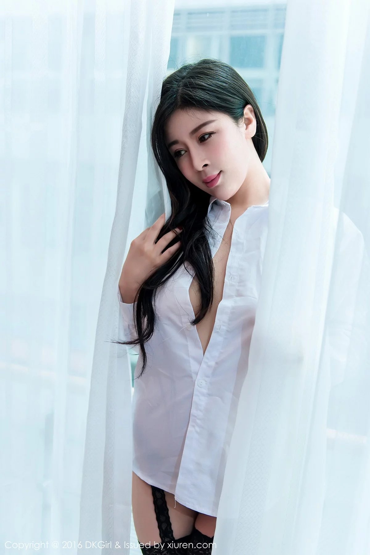 Xrmnw.Vip_夏雨涵_写真