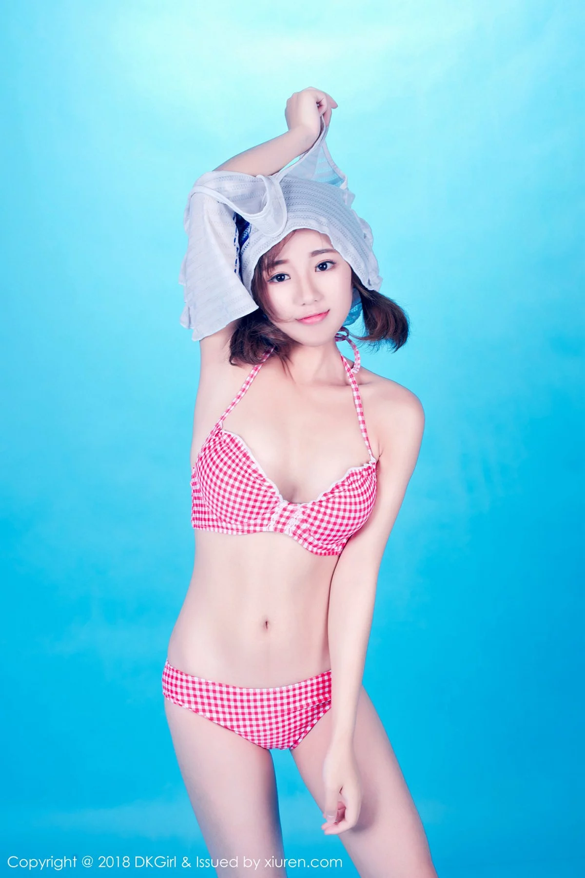 Xrmnw.Vip_仓井优香_写真
