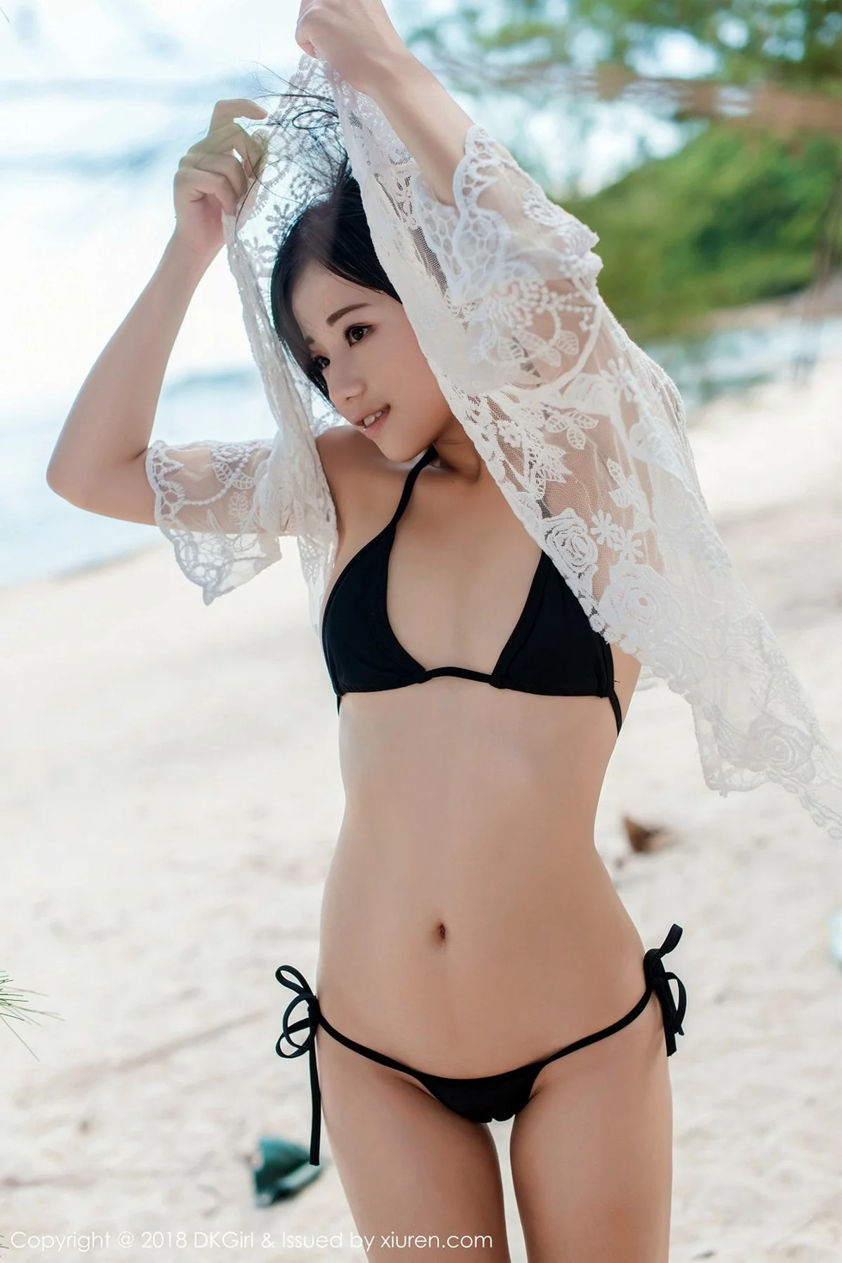 Xrmnw.Vip_苍井优香_写真