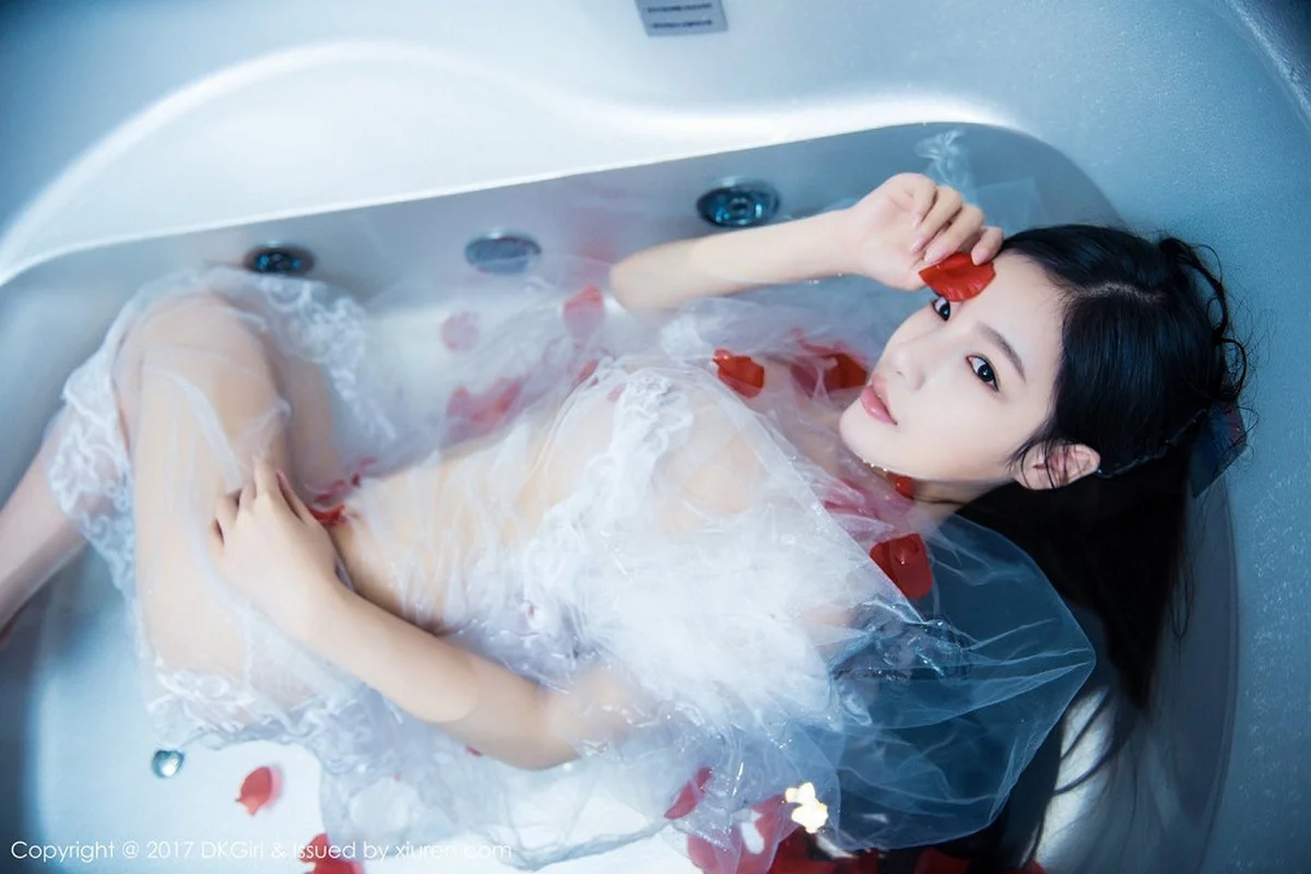 Xrmnw.Vip_UU阿文_写真