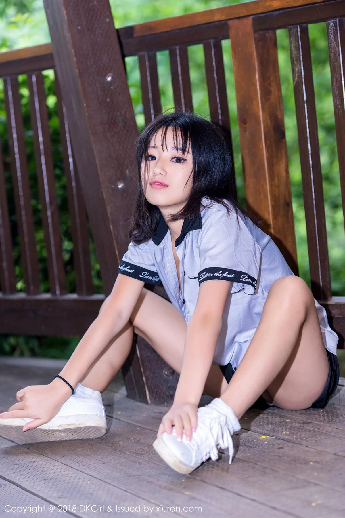 Xrmnw.Vip_仓井优香_写真