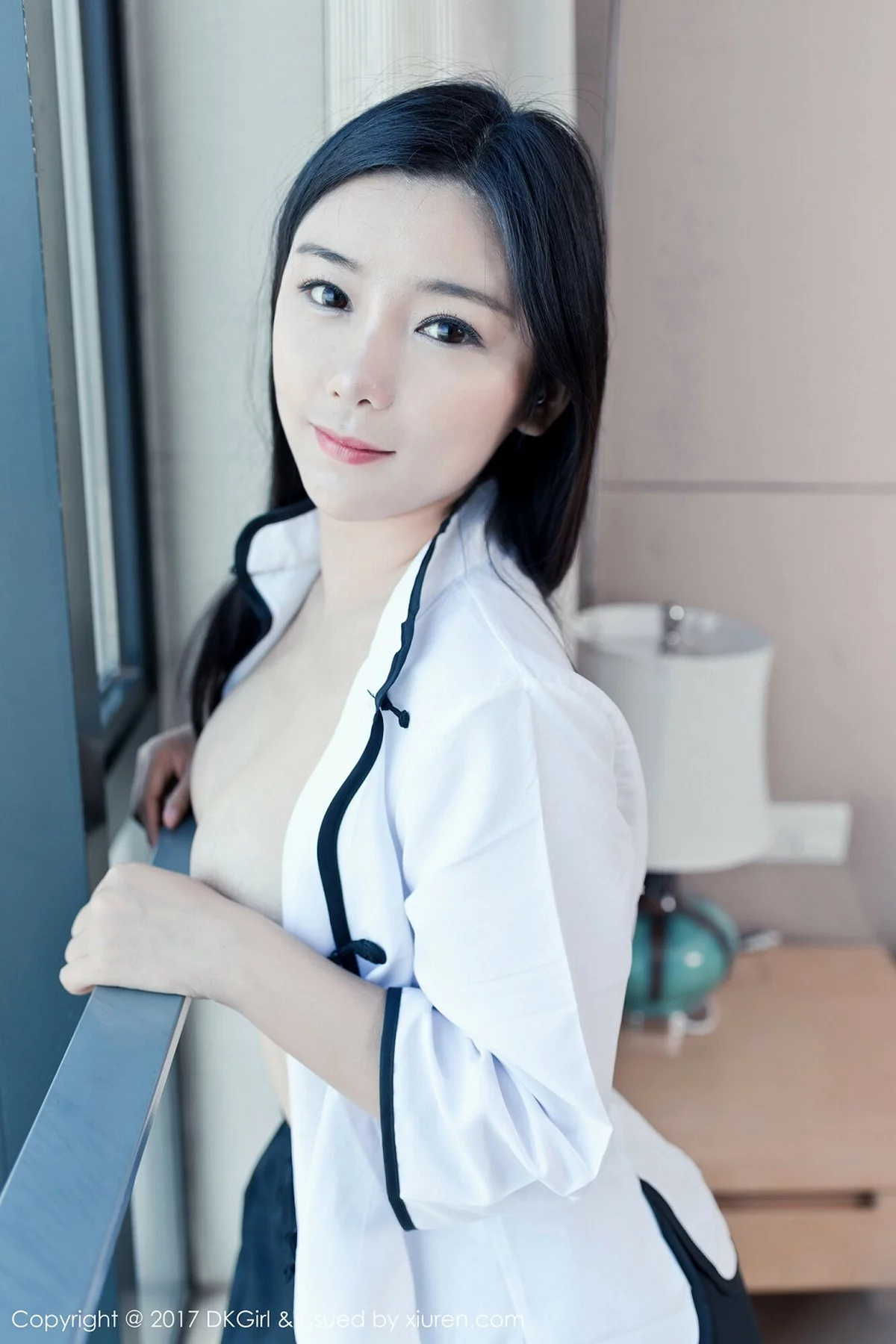 Xrmnw.Vip_媛美人_写真