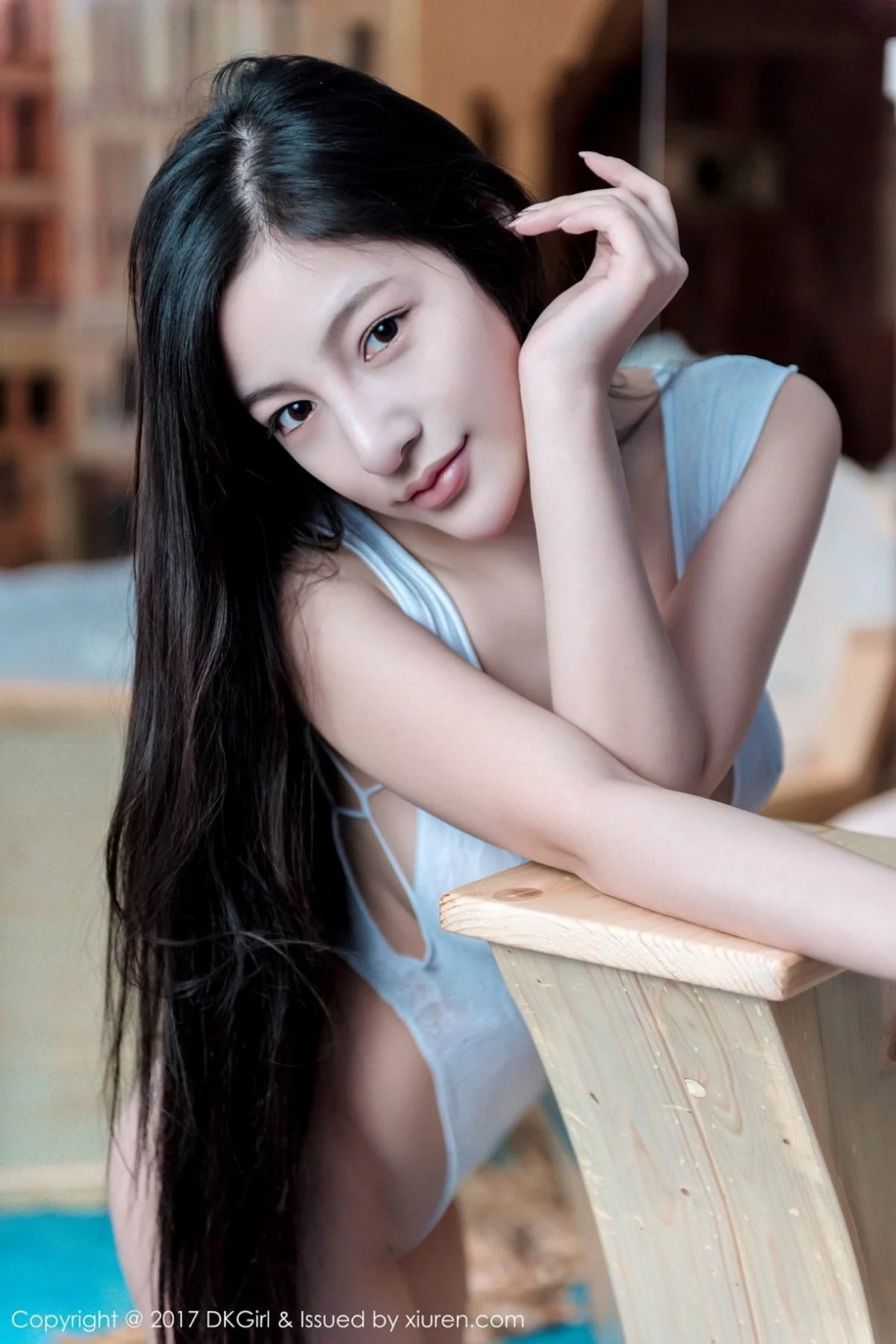 Xrmnw.Vip_UU阿文_写真