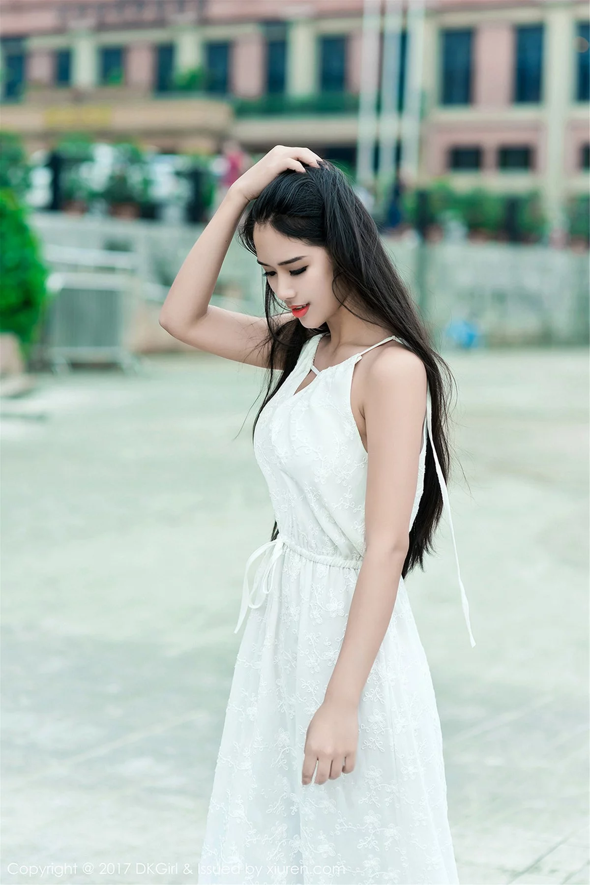 Xrmnw.Vip_啊宝宝_写真