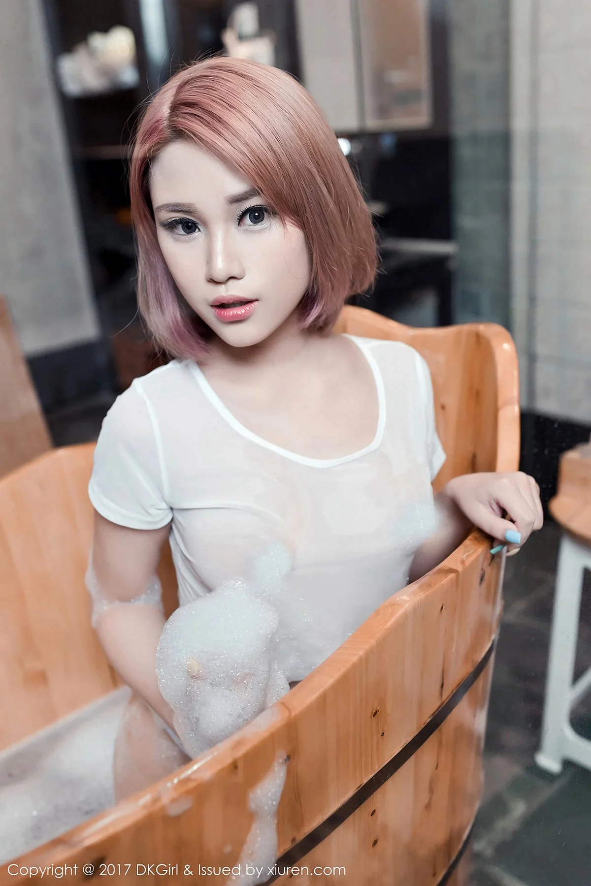 Xrmnw.Vip_萌宝儿_写真
