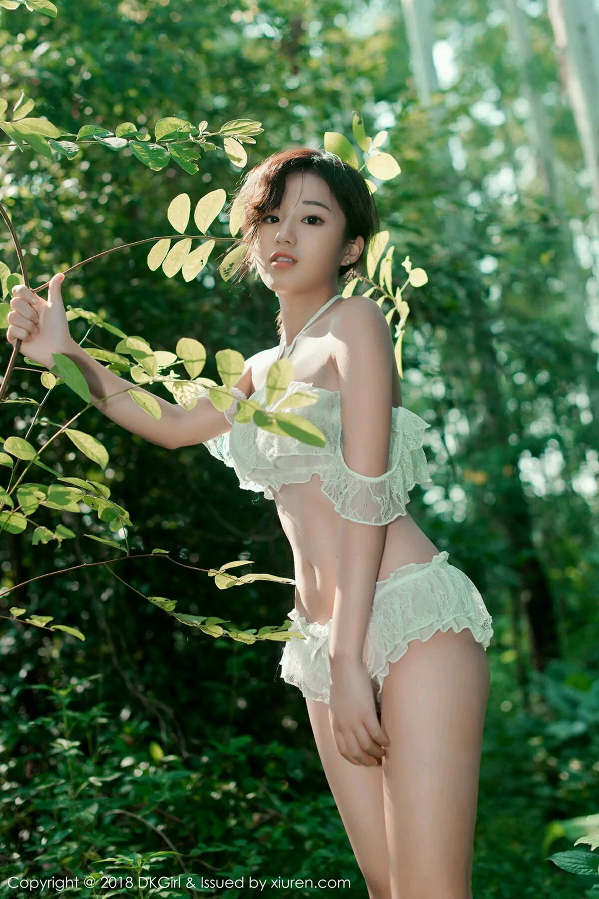 Xrmnw.Vip_仓井优香_写真