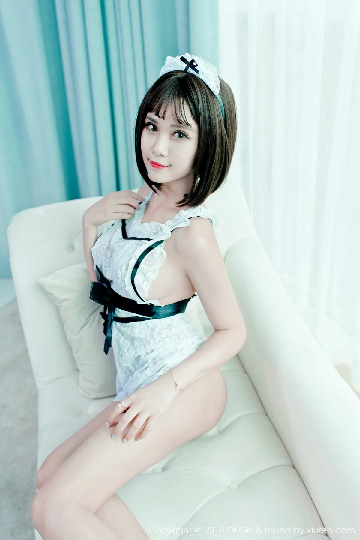 Xrmnw.Vip_萌宝儿_写真