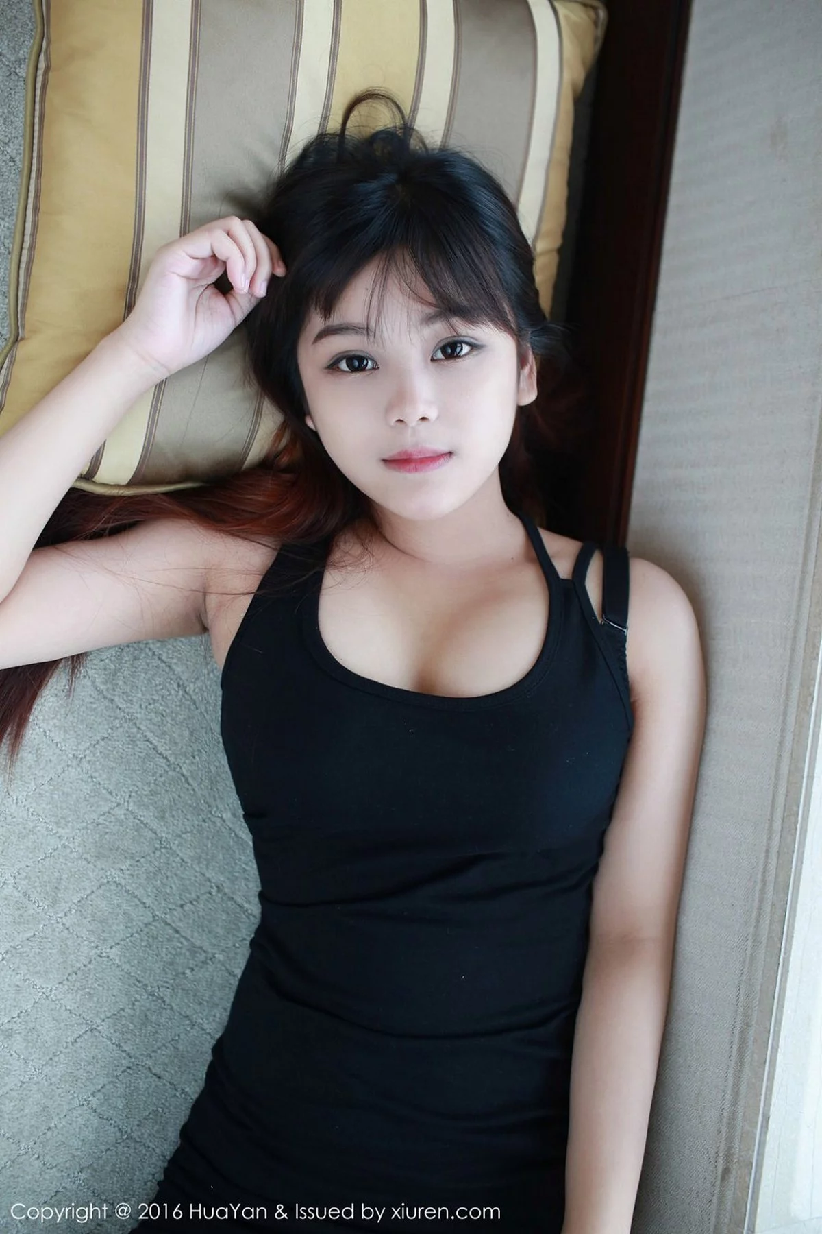 Xrmnw.Vip_小月儿_写真