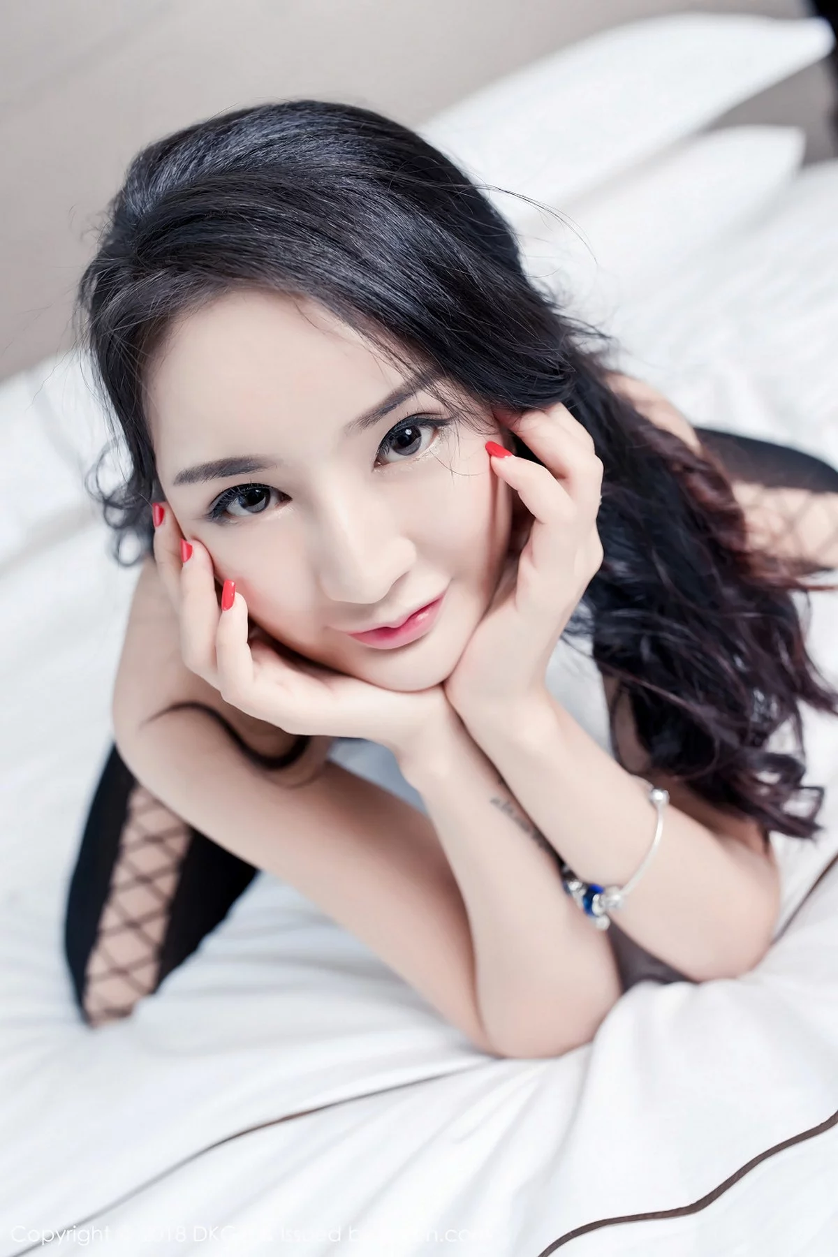 Xrmnw.Vip_梅哥_写真