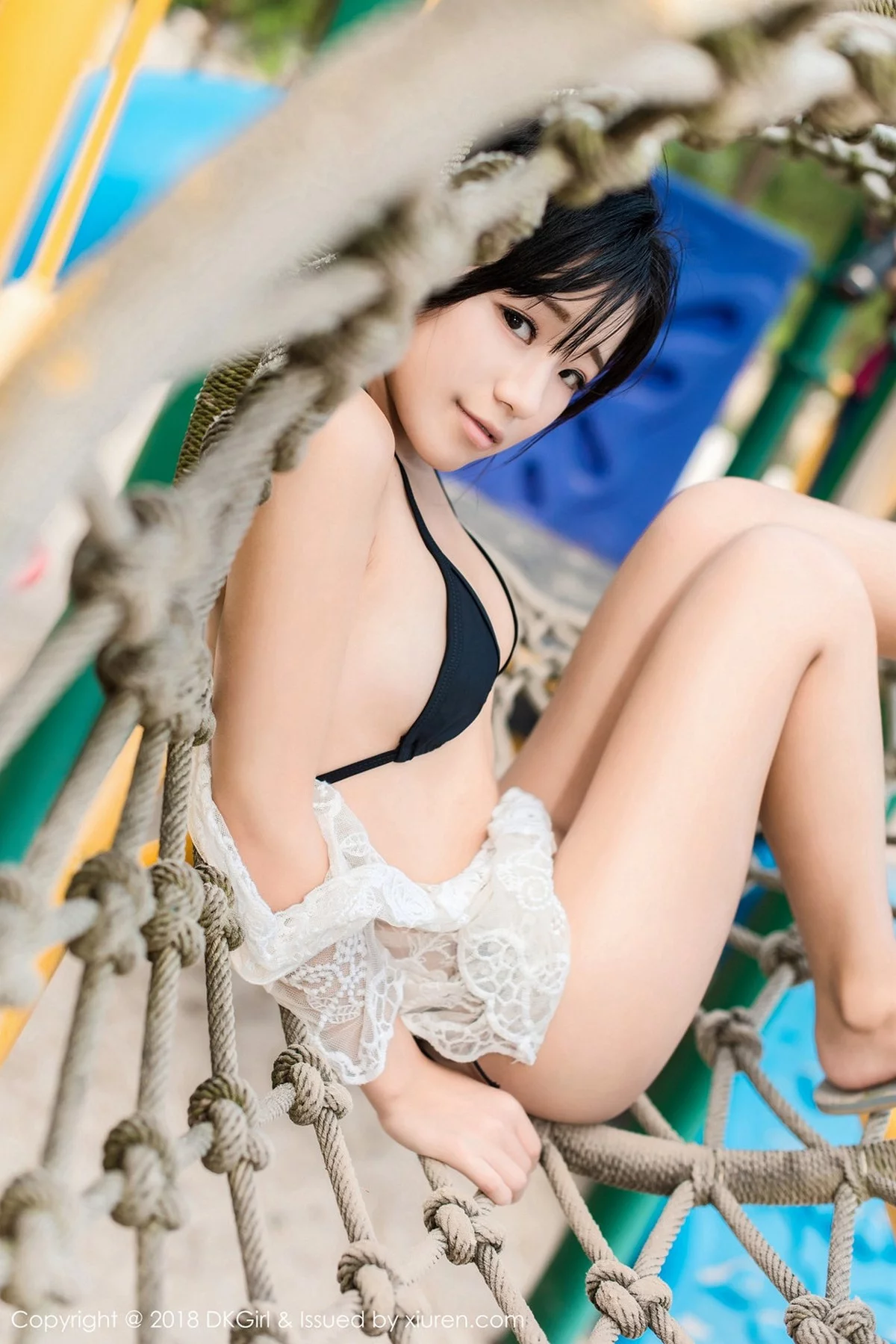 Xrmnw.Vip_苍井优香_写真